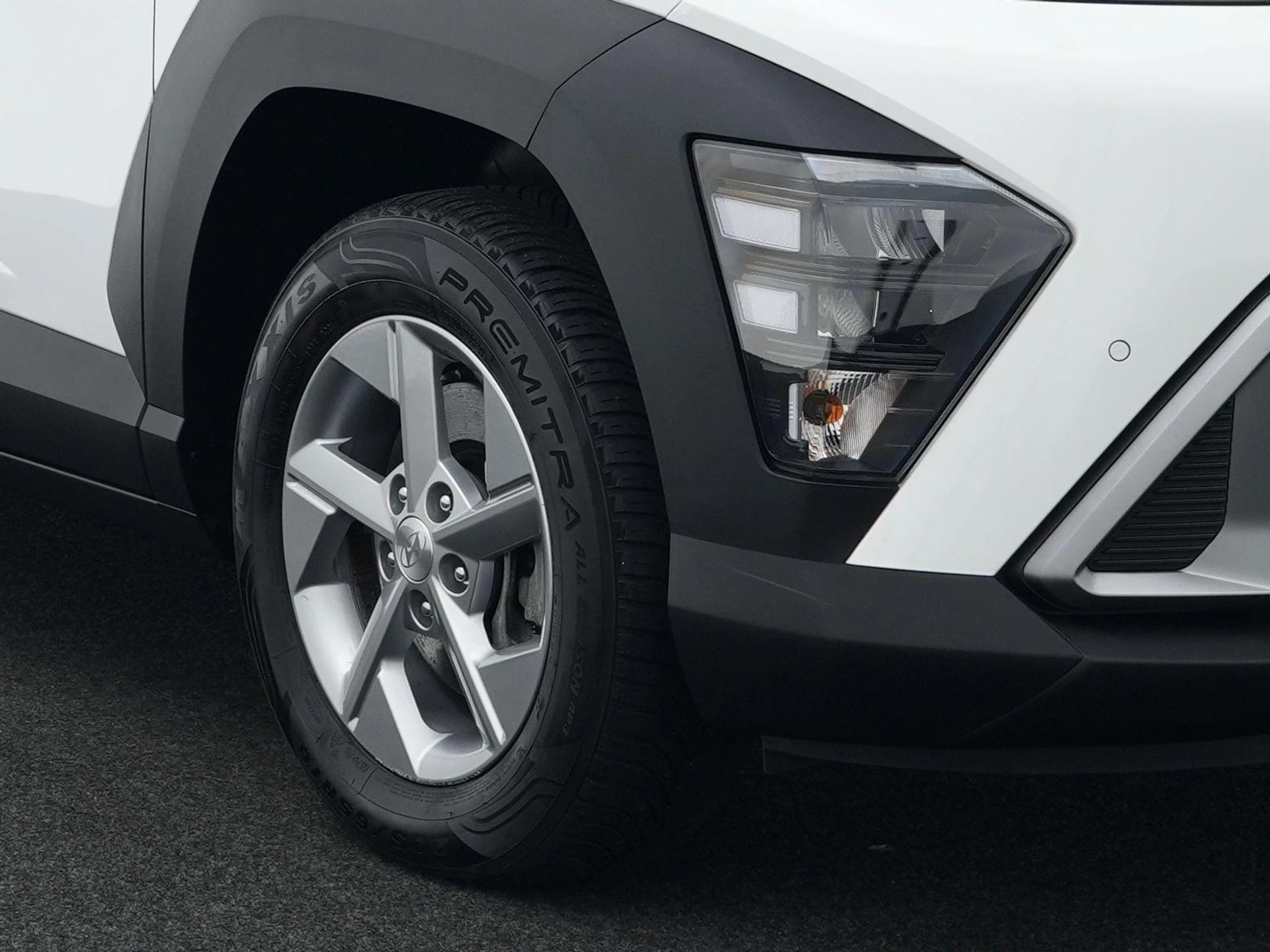 Hyundai-Kona-image-10
