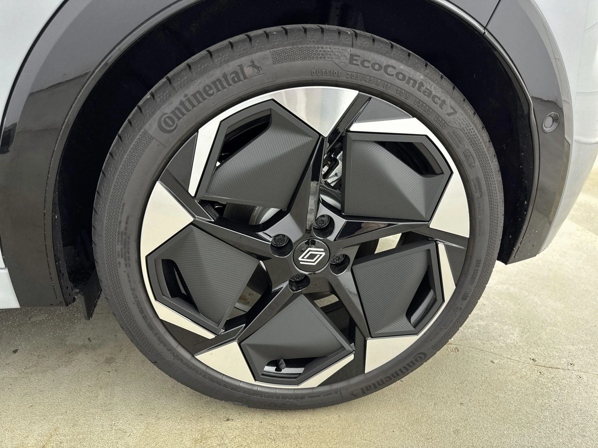 Renault-Clio-image-20