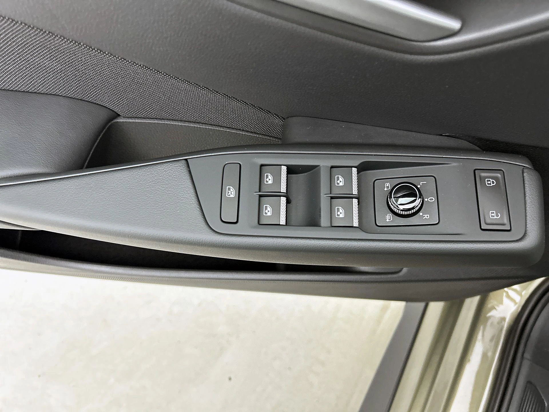 Volkswagen-ID.3 Neo-image-22