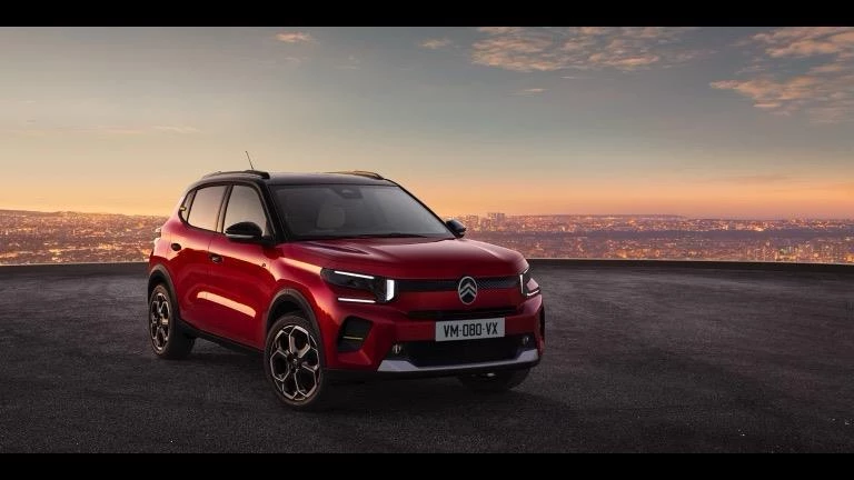 Citroën-ë-C3-image-1