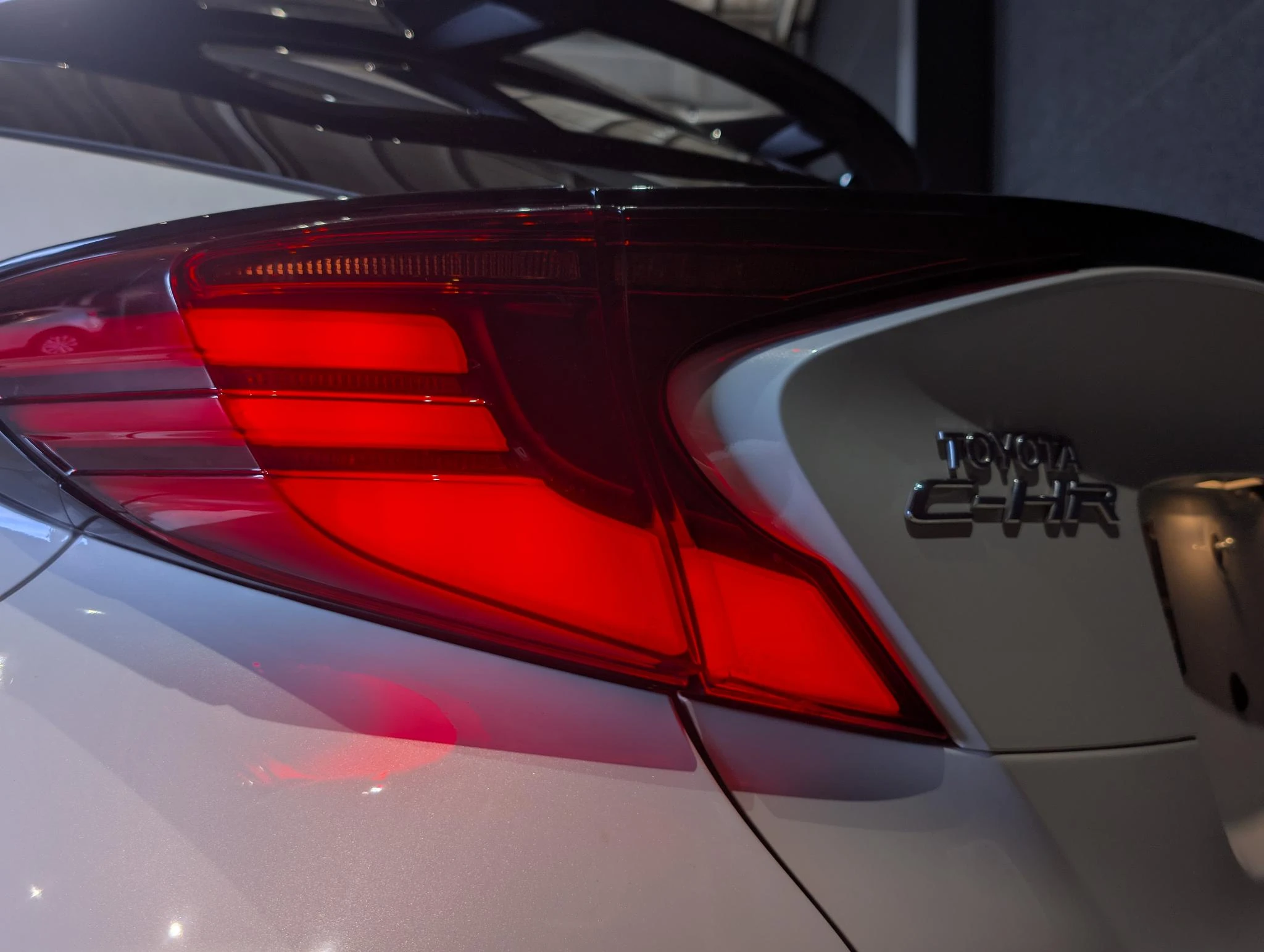 Toyota-C-HR-image-6