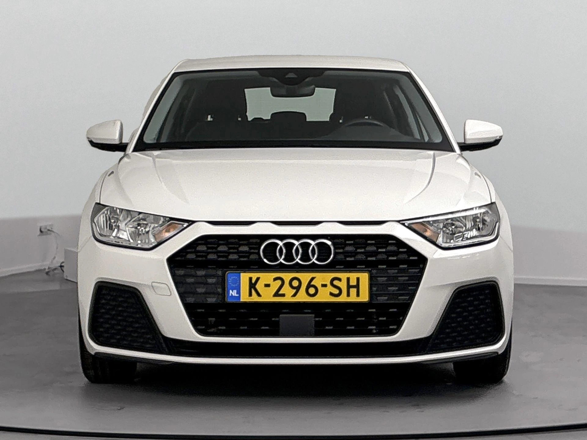 Audi A1 Sportback 25 TFSI Pro Line 95 PK
