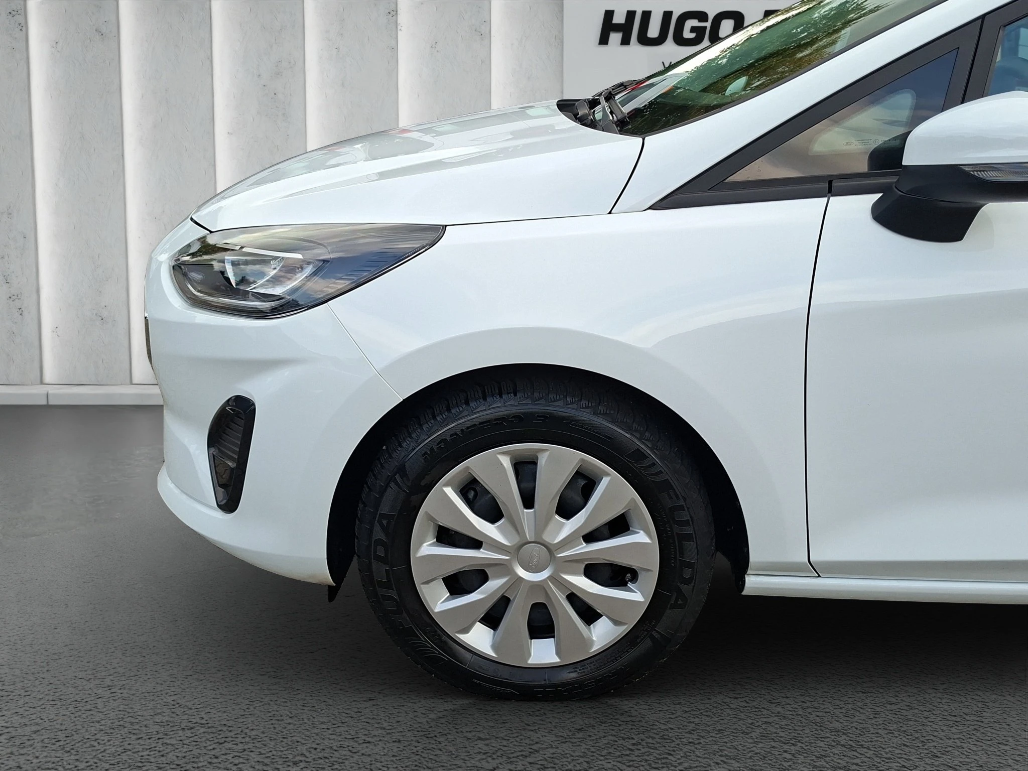 Ford-Fiesta-image-8