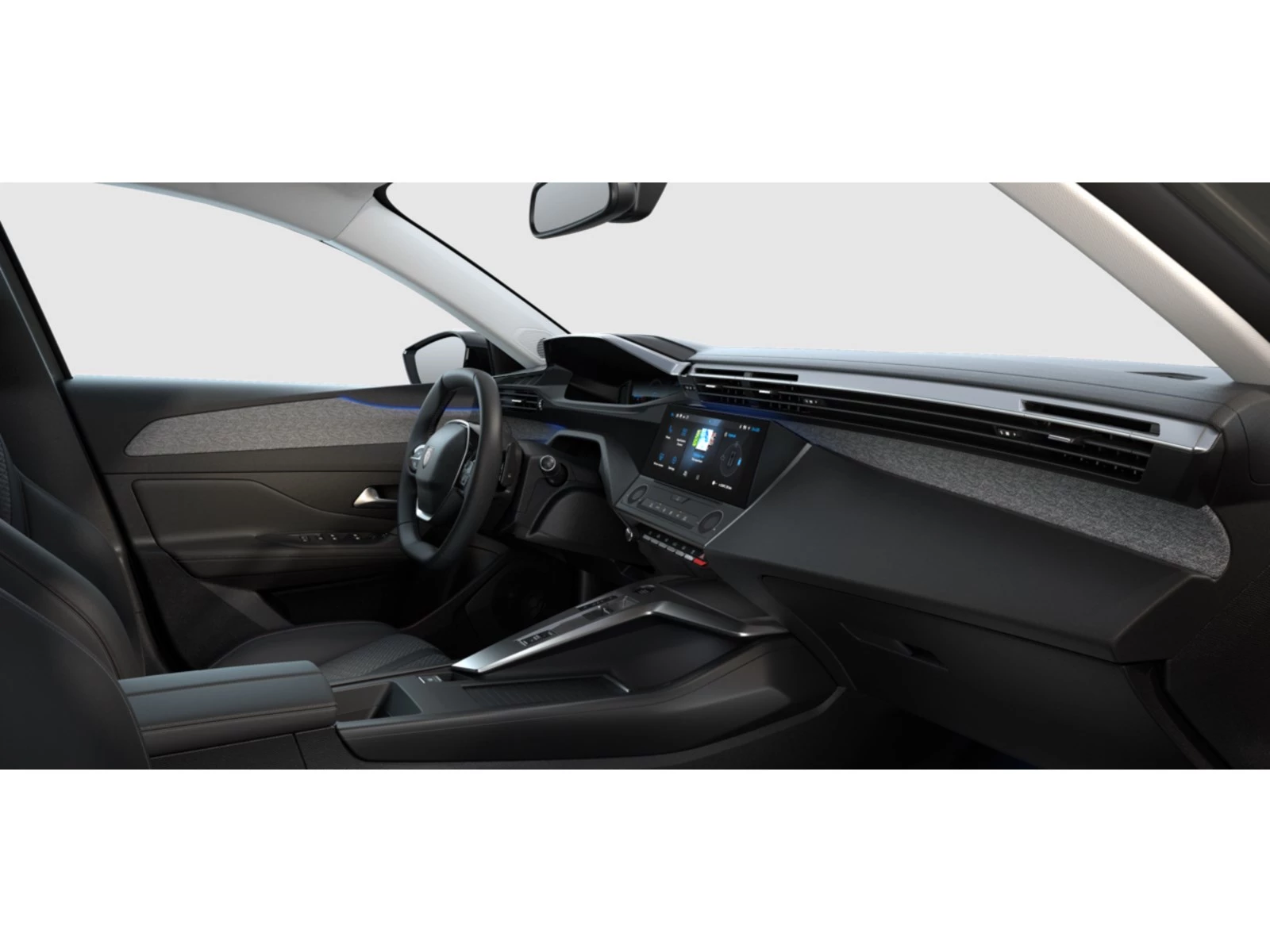 Peugeot-308-image-7