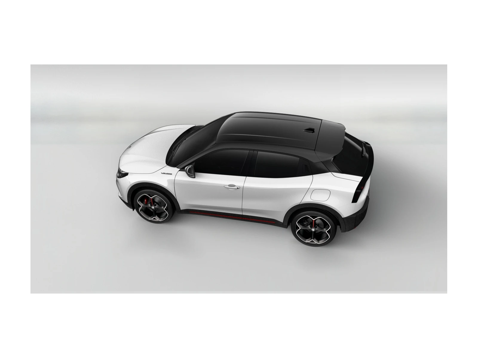 Alfa Romeo-Junior-image-2
