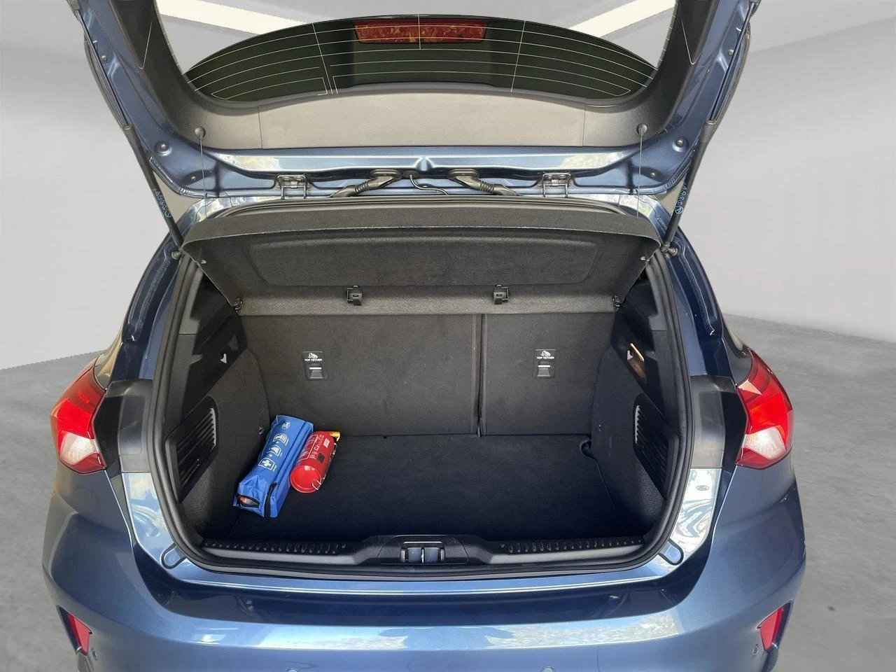 Ford-Focus-image-6