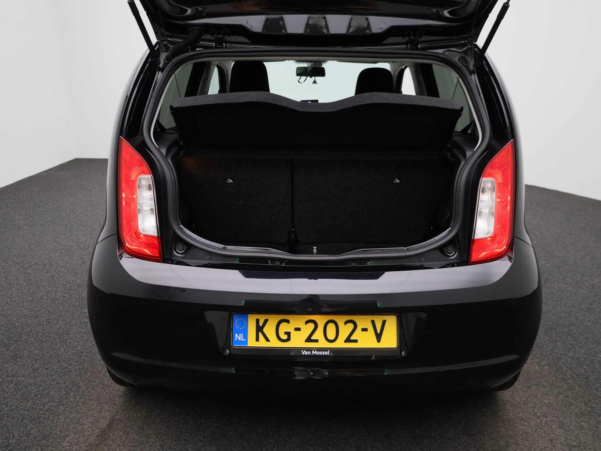 Škoda-Citigo-image-12