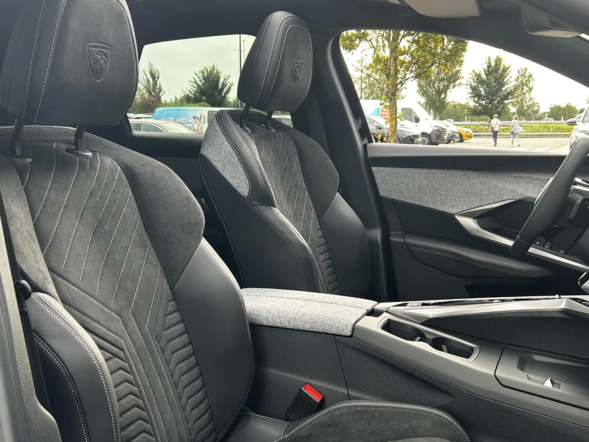 Peugeot-3008-image-24