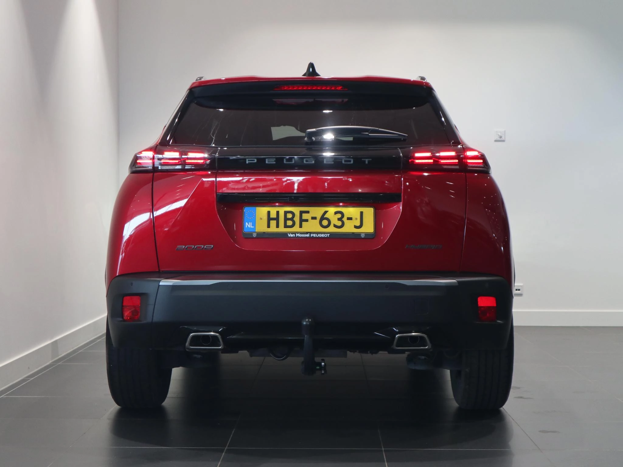 Peugeot-2008-image-5