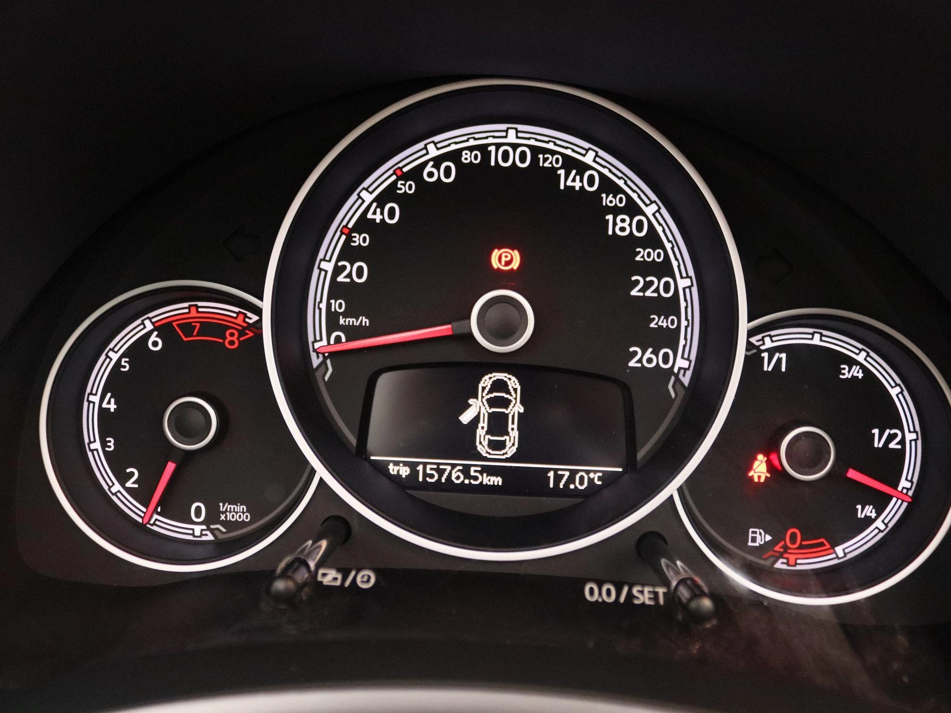 Volkswagen-Beetle-image-7
