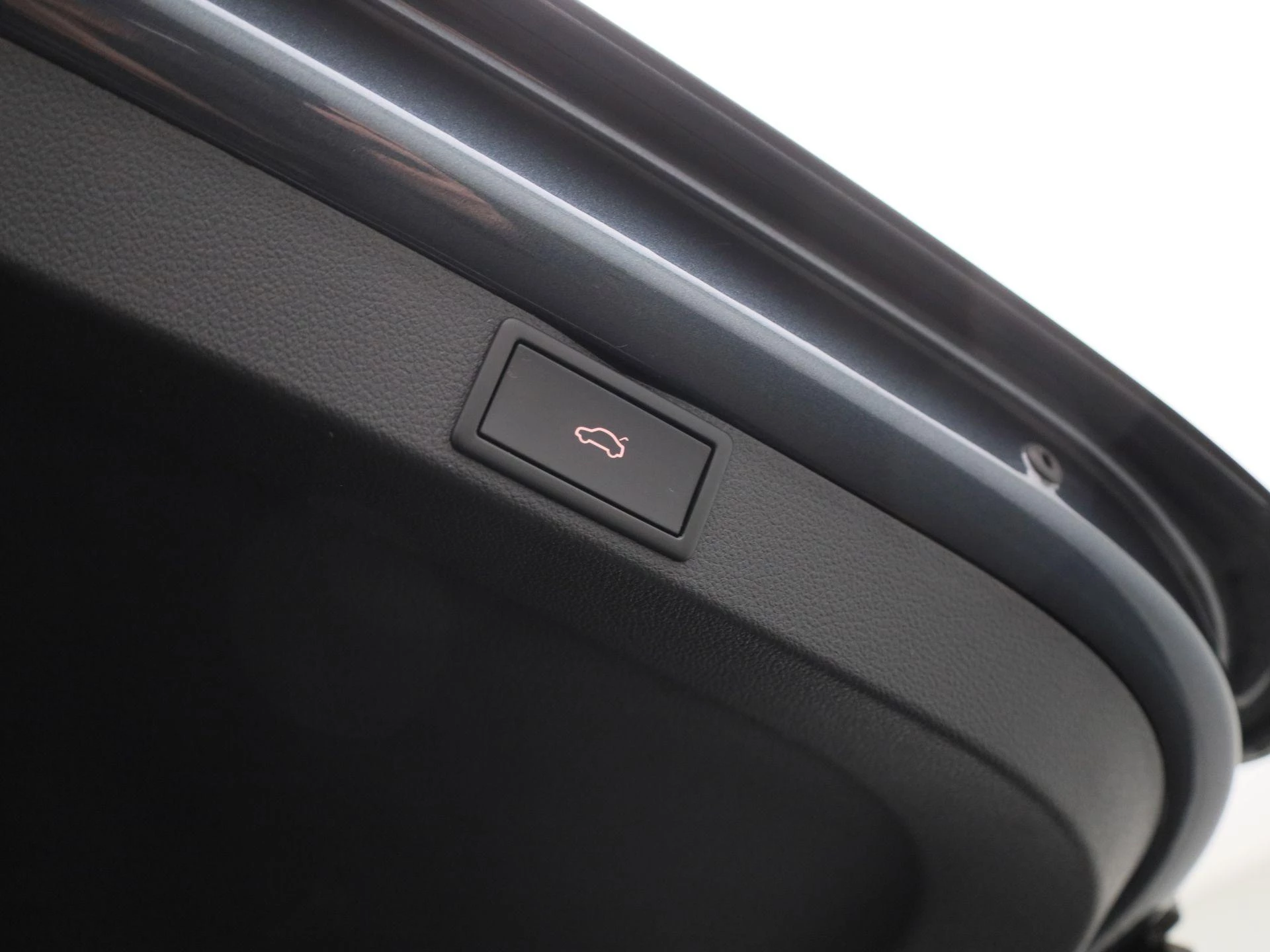 Škoda-Octavia-image-10