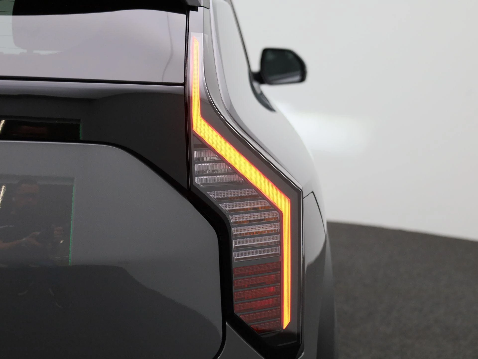 Kia-EV3-image-43