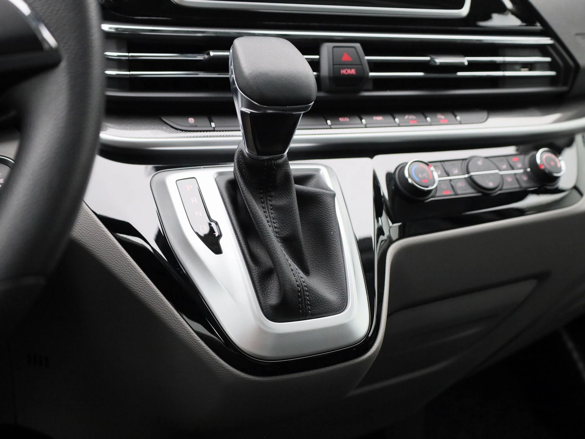 Maxus eDeliver9 L3H2 Business DEAL 89 kWh