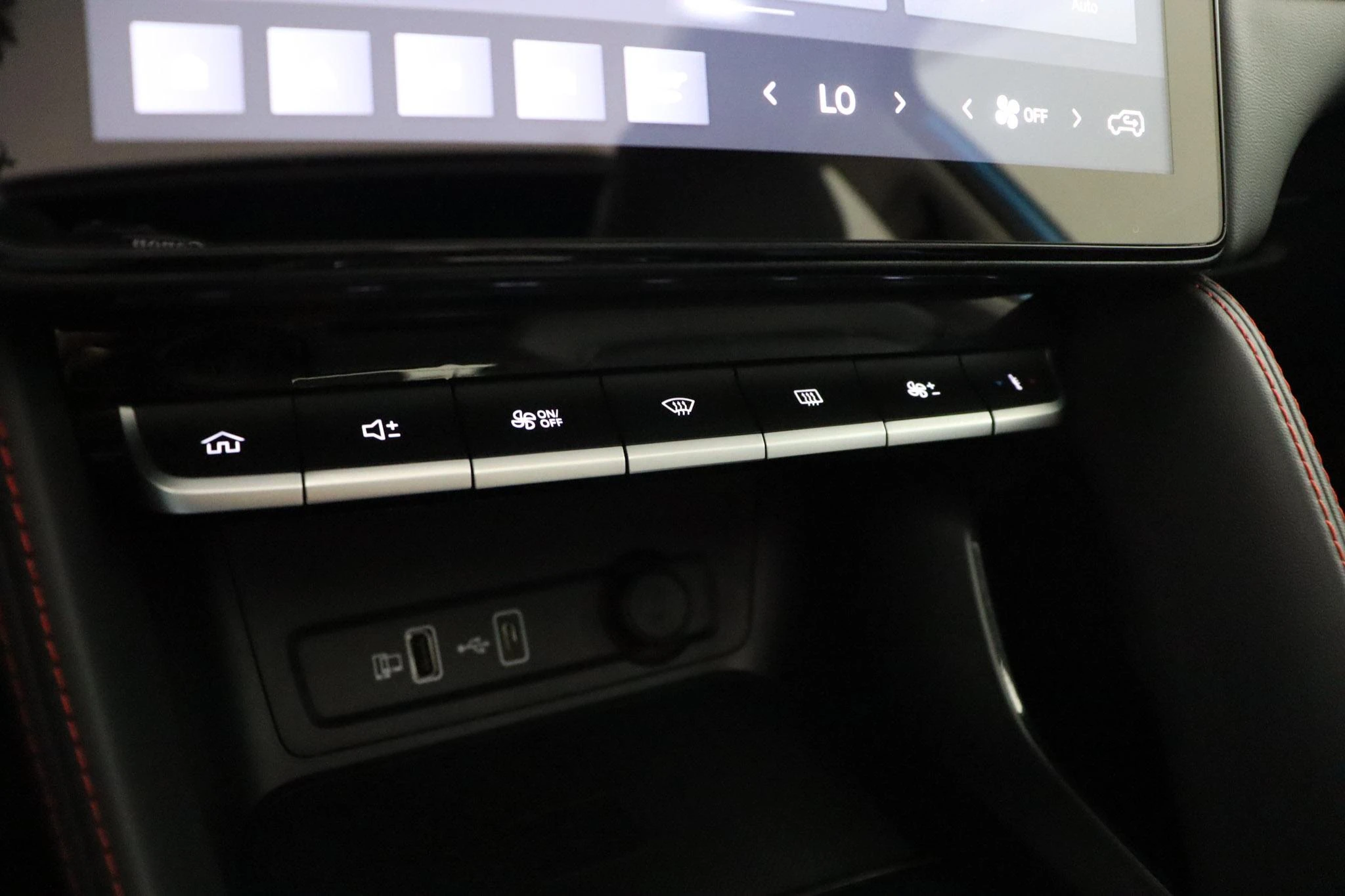 MG ZS EV Long Range Luxury 70 kWh