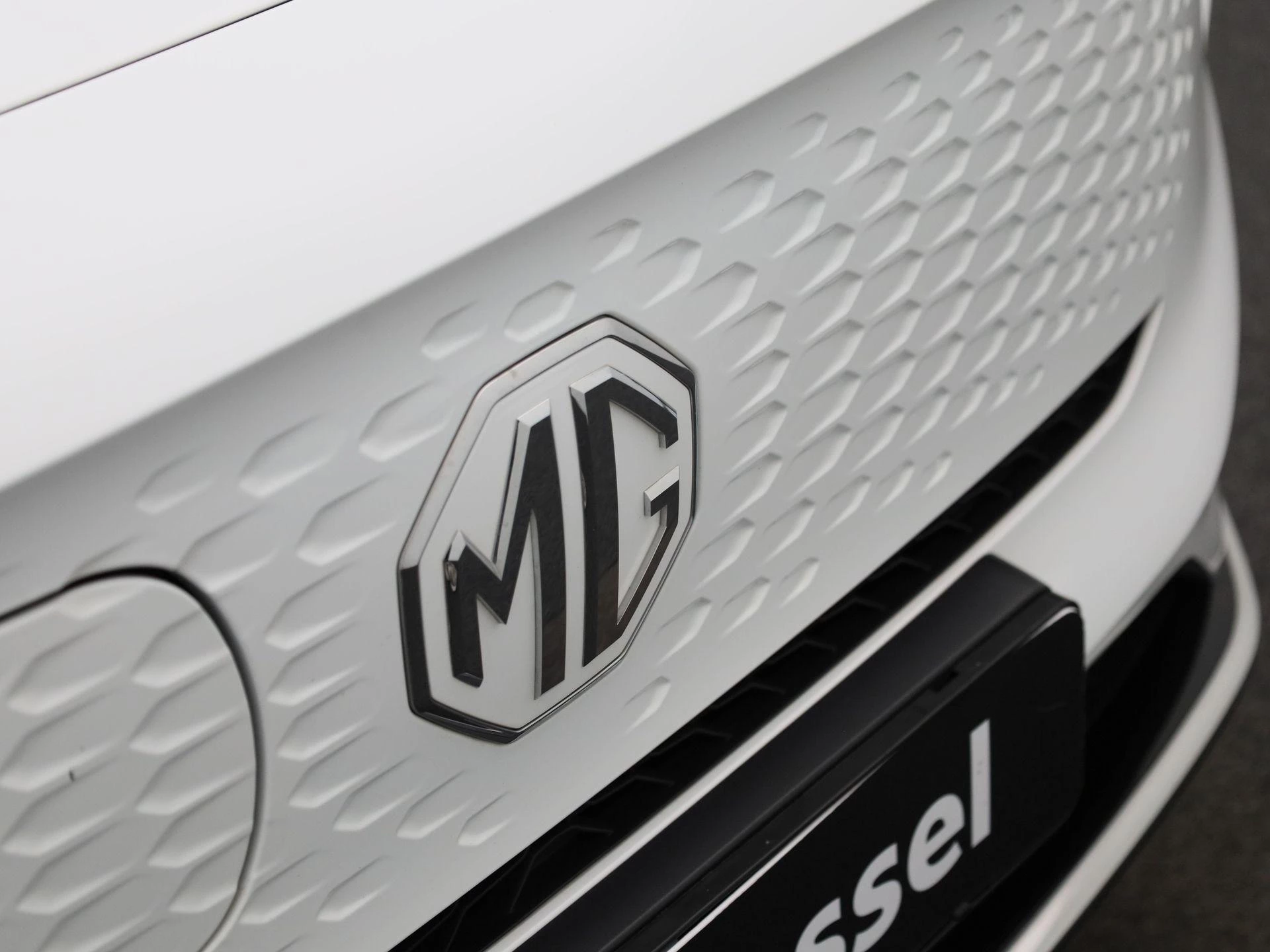 MG-ZS EV-image-59