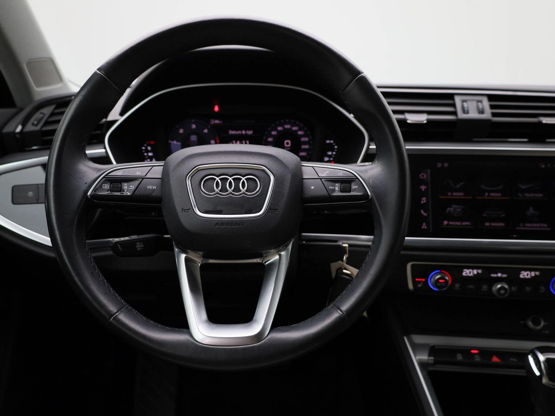 Audi-Q3-image-6