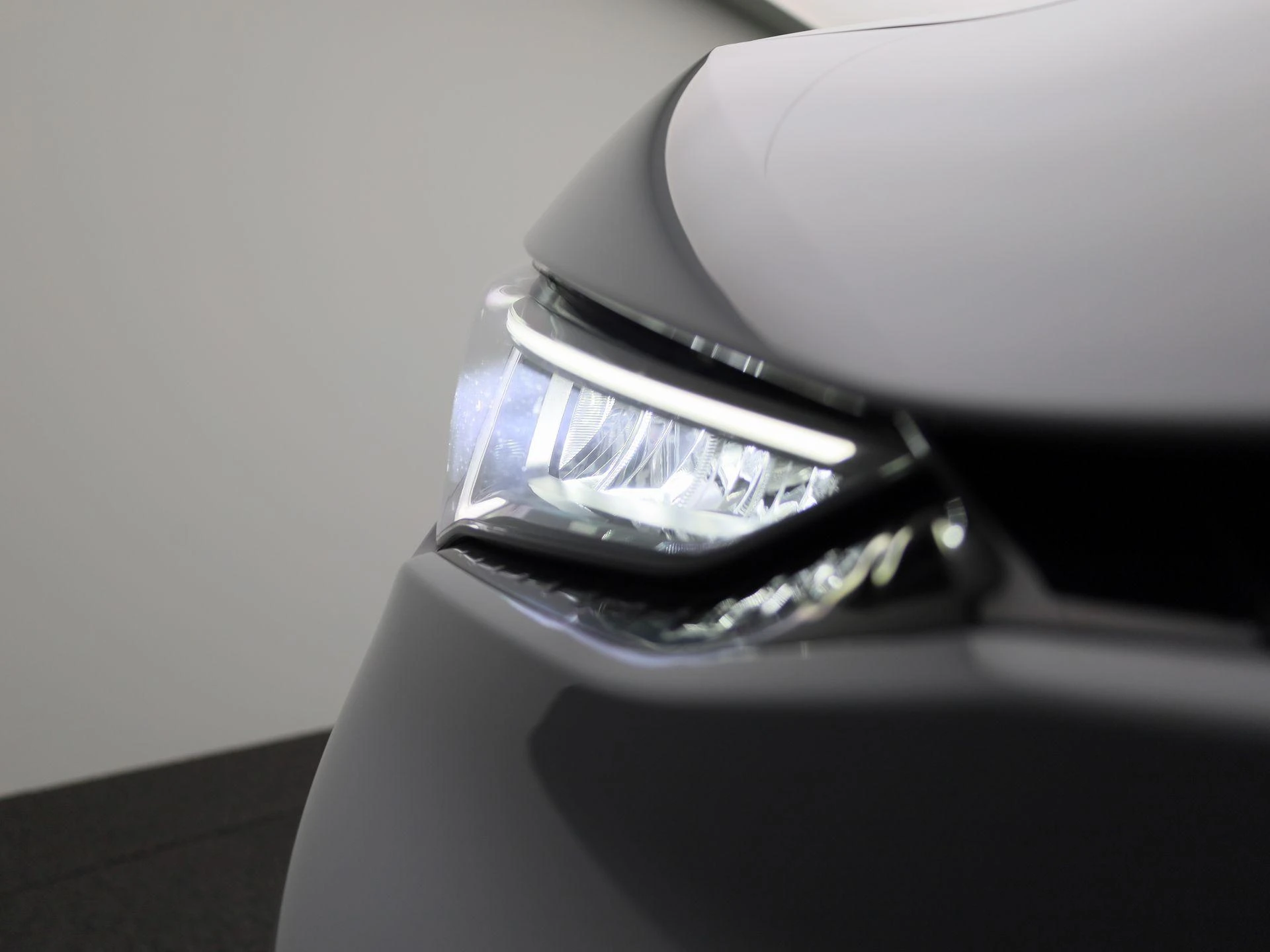 CUPRA-Born-image-38