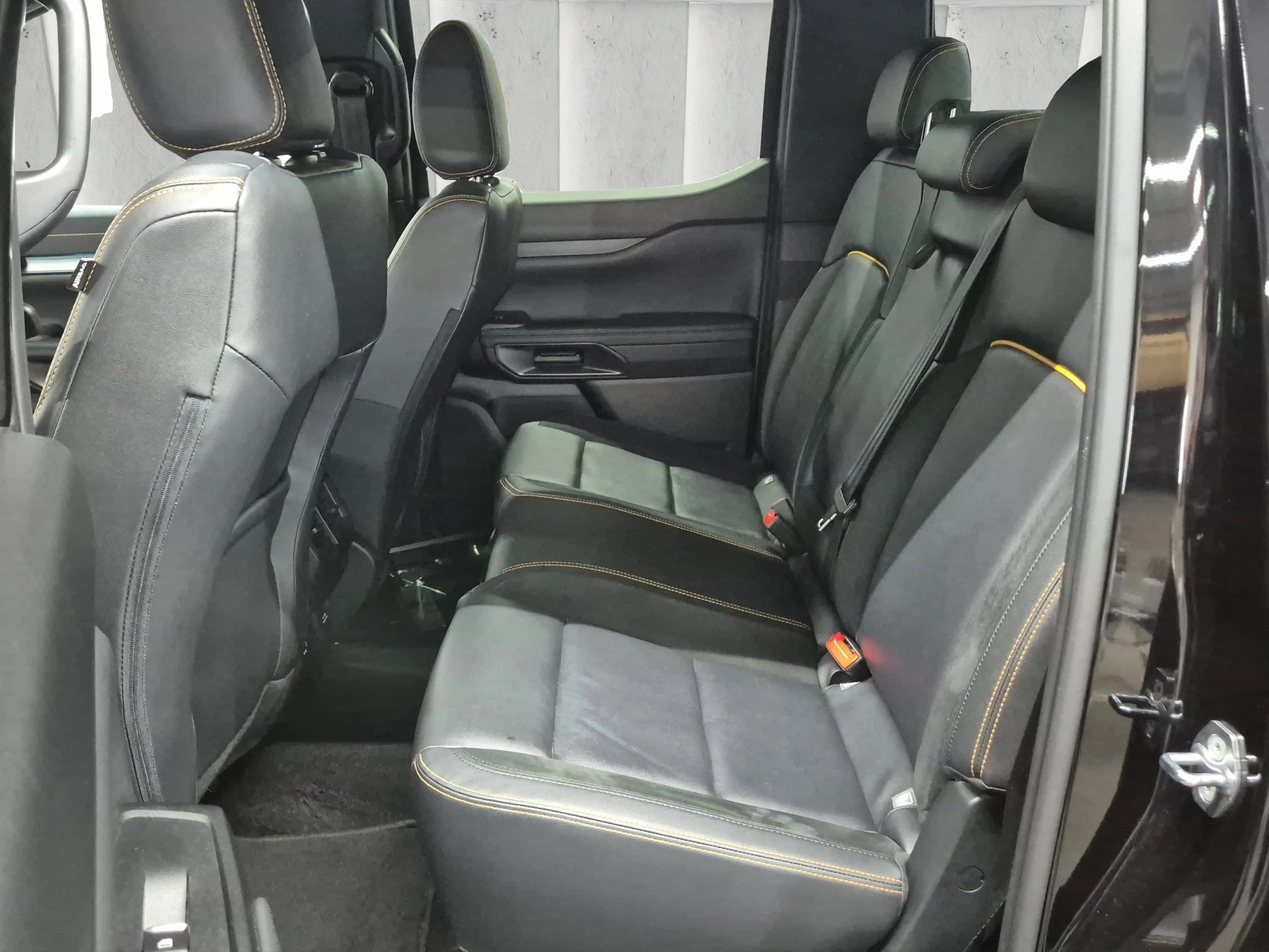 Ford-Ranger-image-10