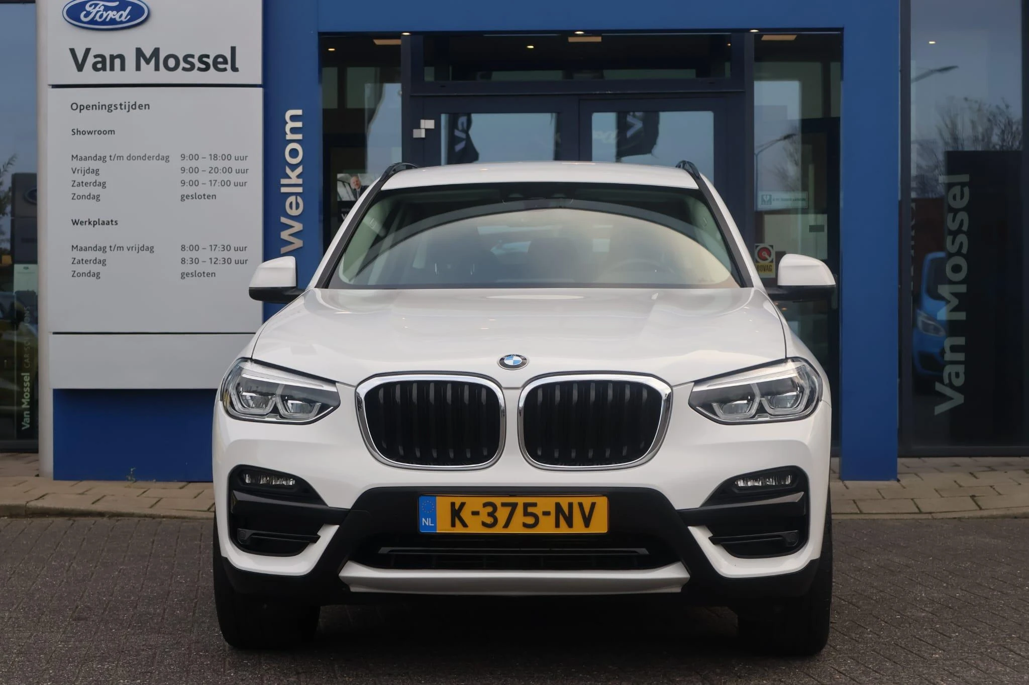 BMW-X3-image-1
