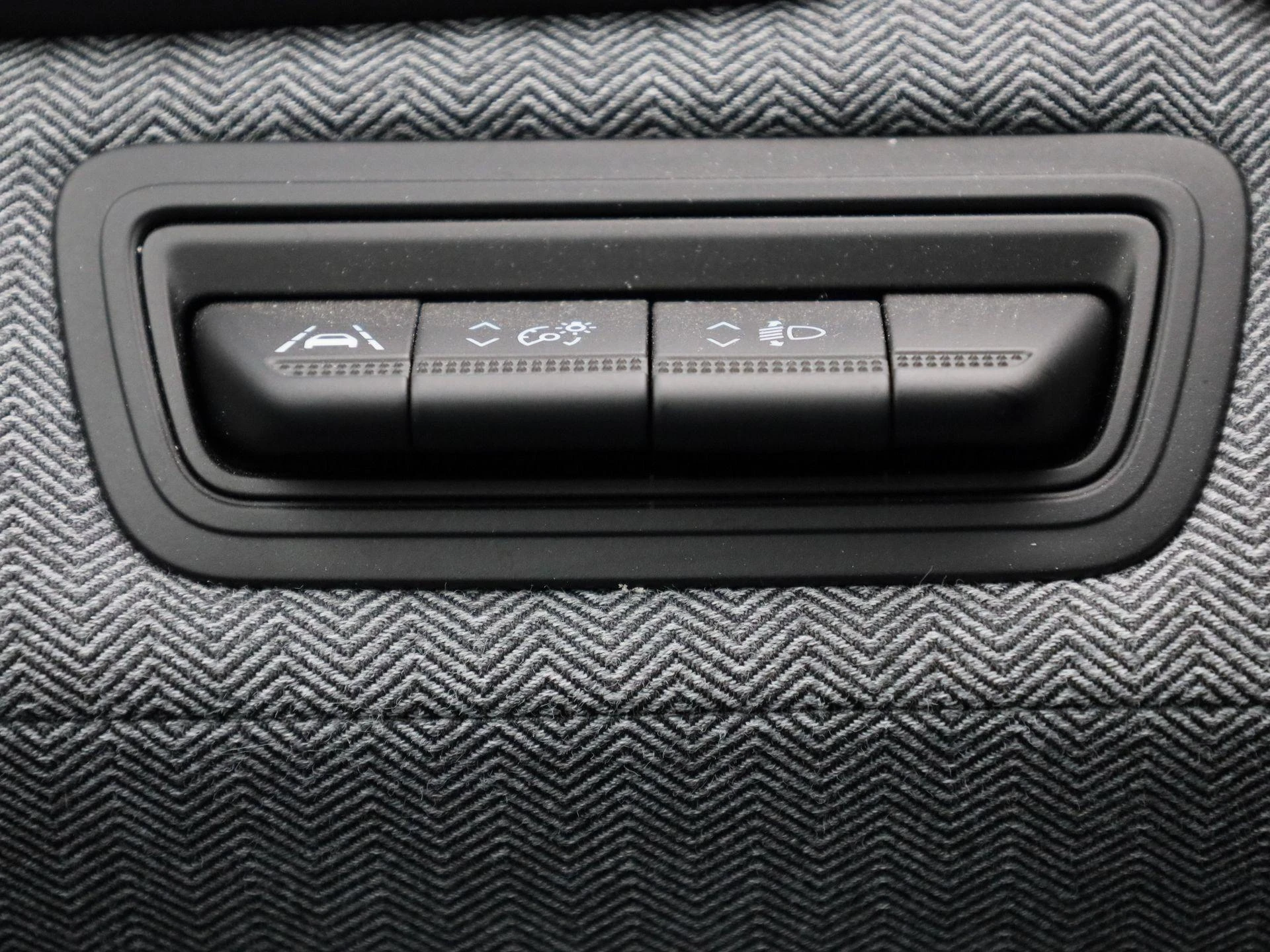 Renault Clio - 18