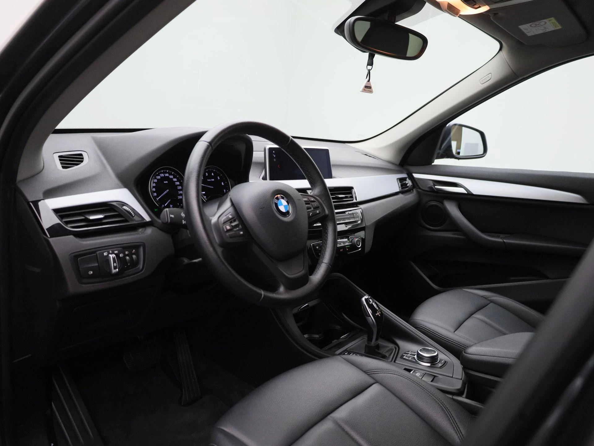 BMW-X1-image-30