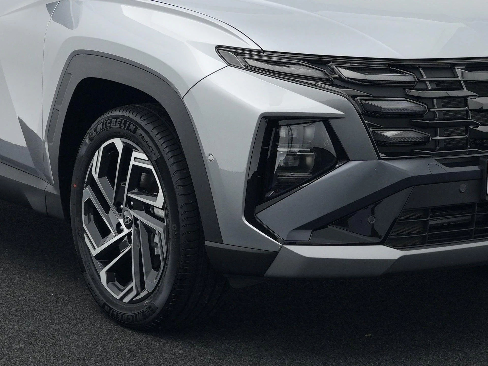 Hyundai-Tucson-image-10