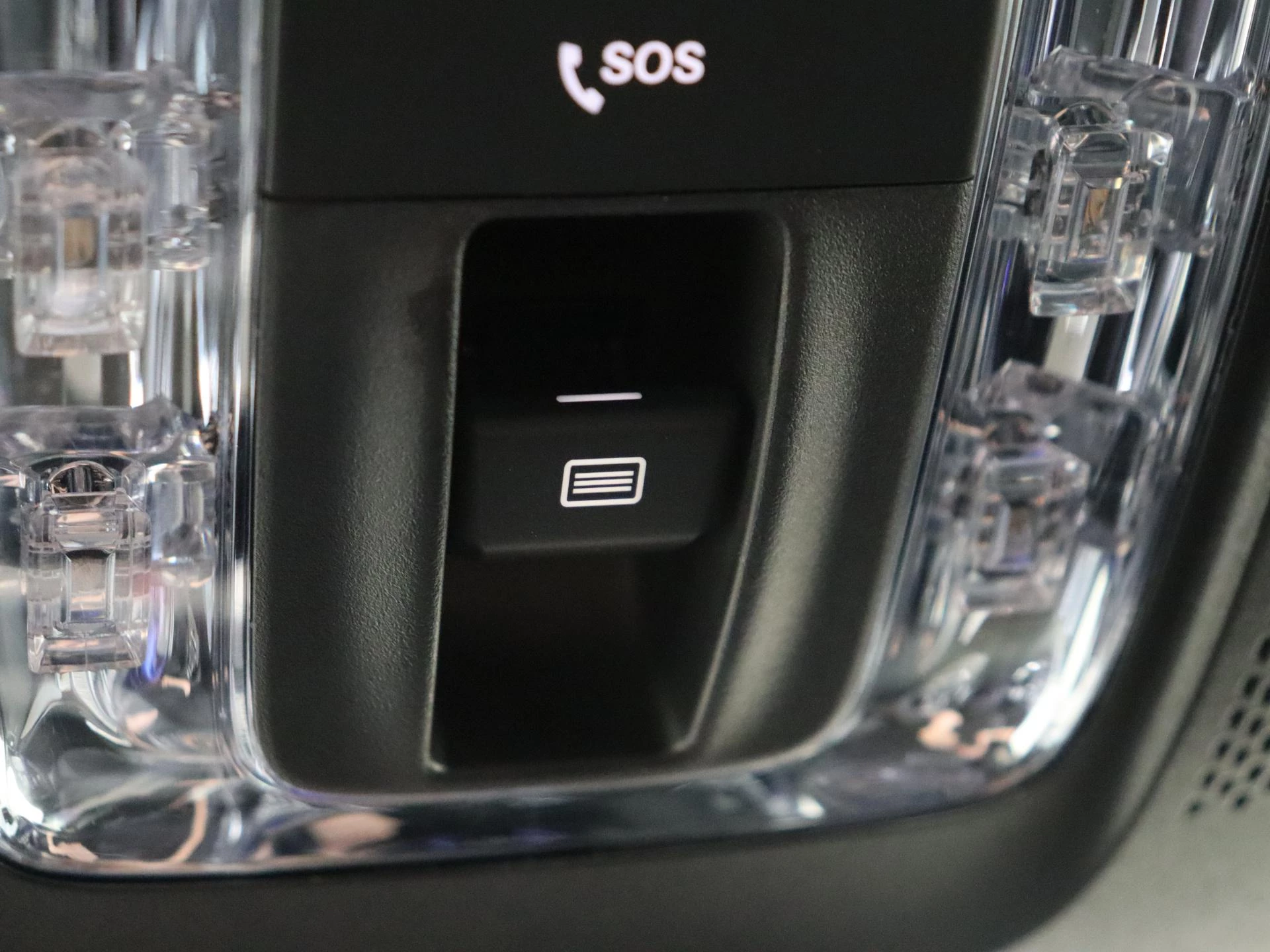 Mercedes-Benz-GLE-image-29