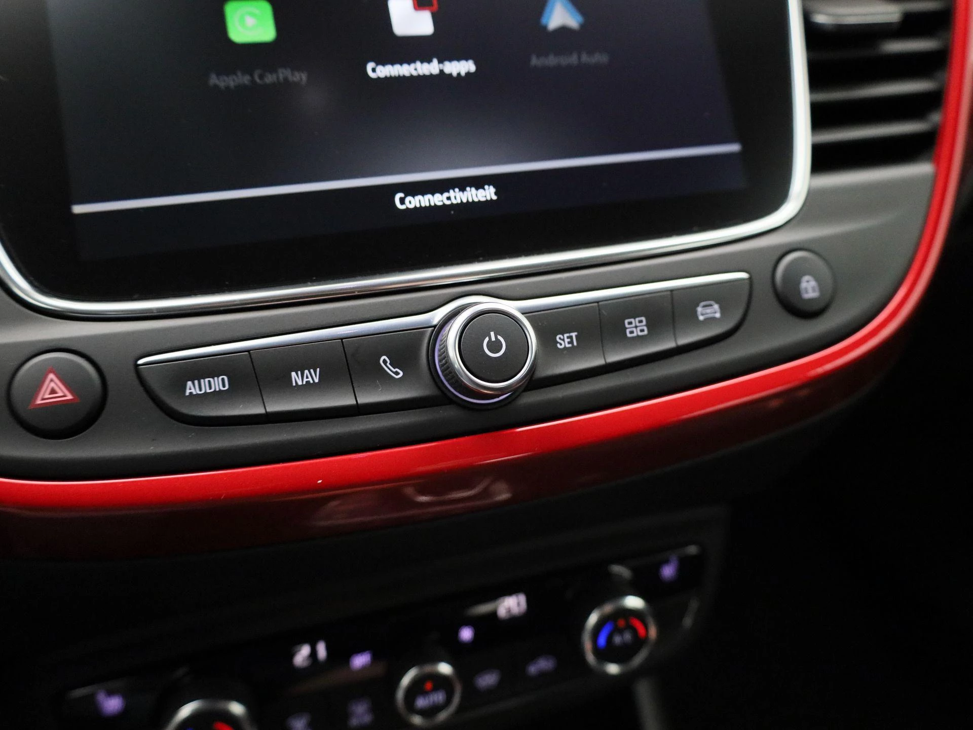 Opel-Crossland-image-20