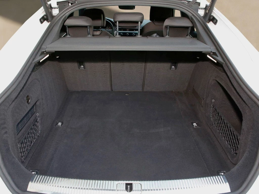 Audi-A5-image-10