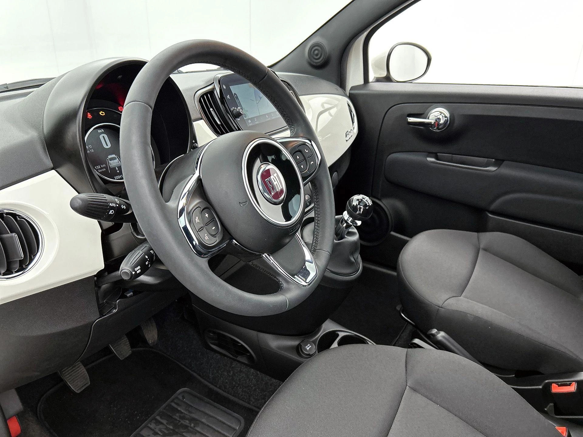 Fiat-500-image-21