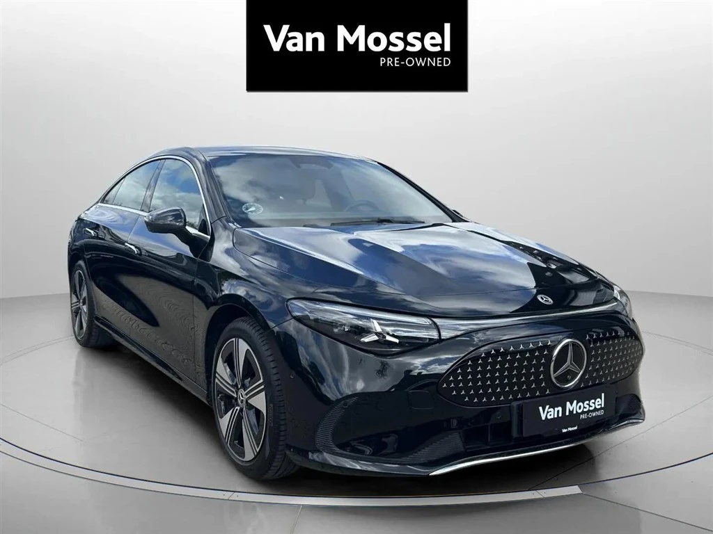 Mercedes-Benz-CLA-image-2