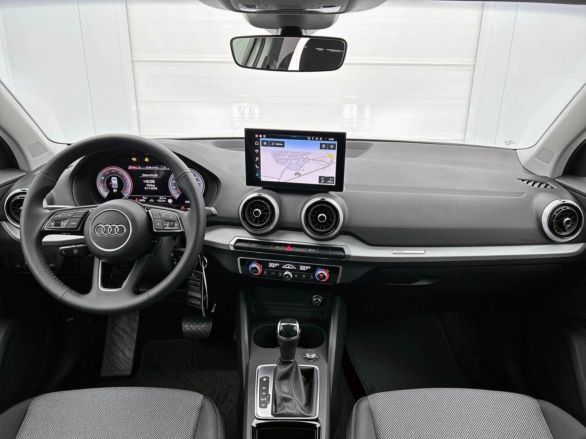 Audi-Q2-image-20