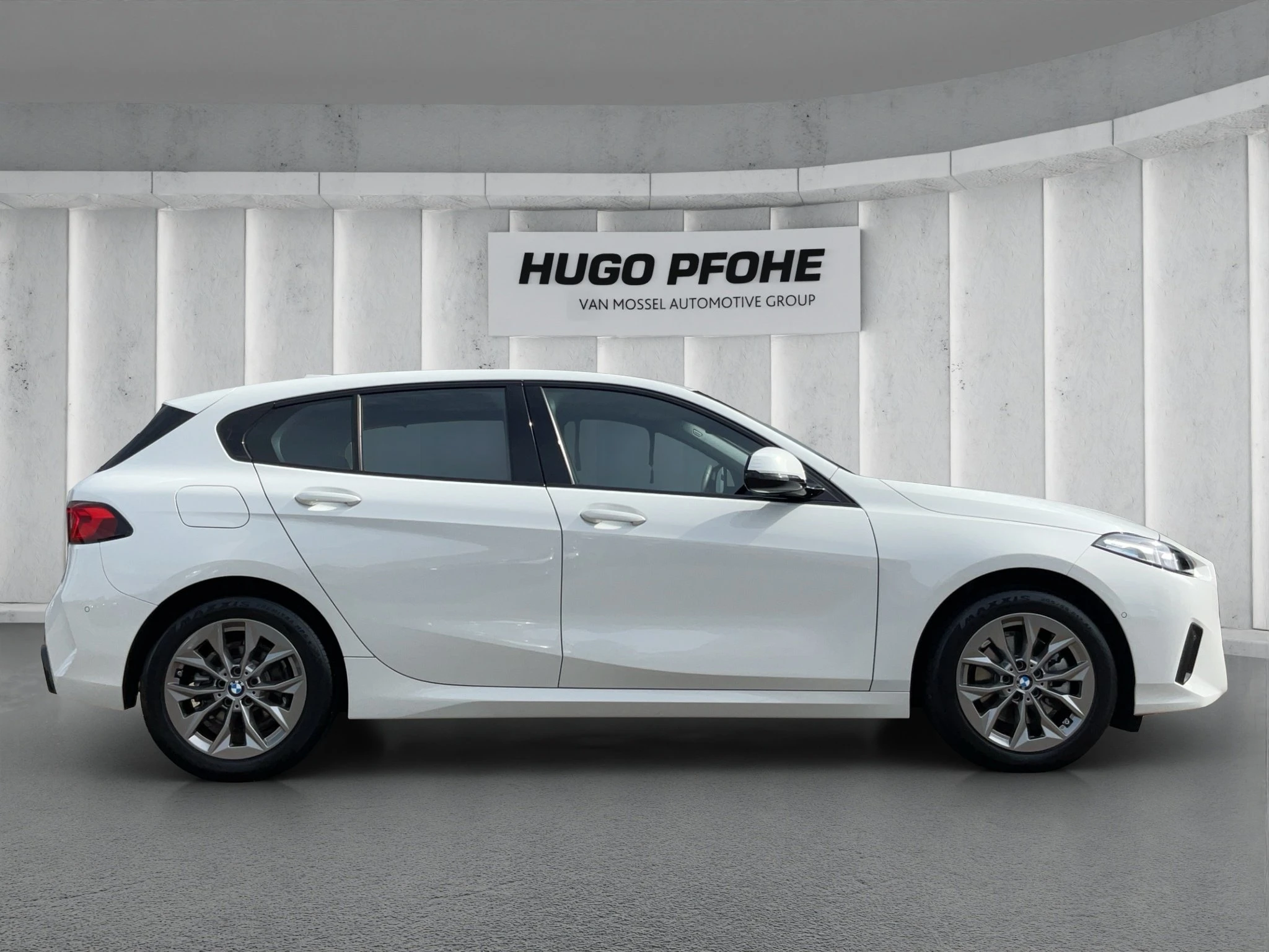 BMW-1er Reihe-image-5