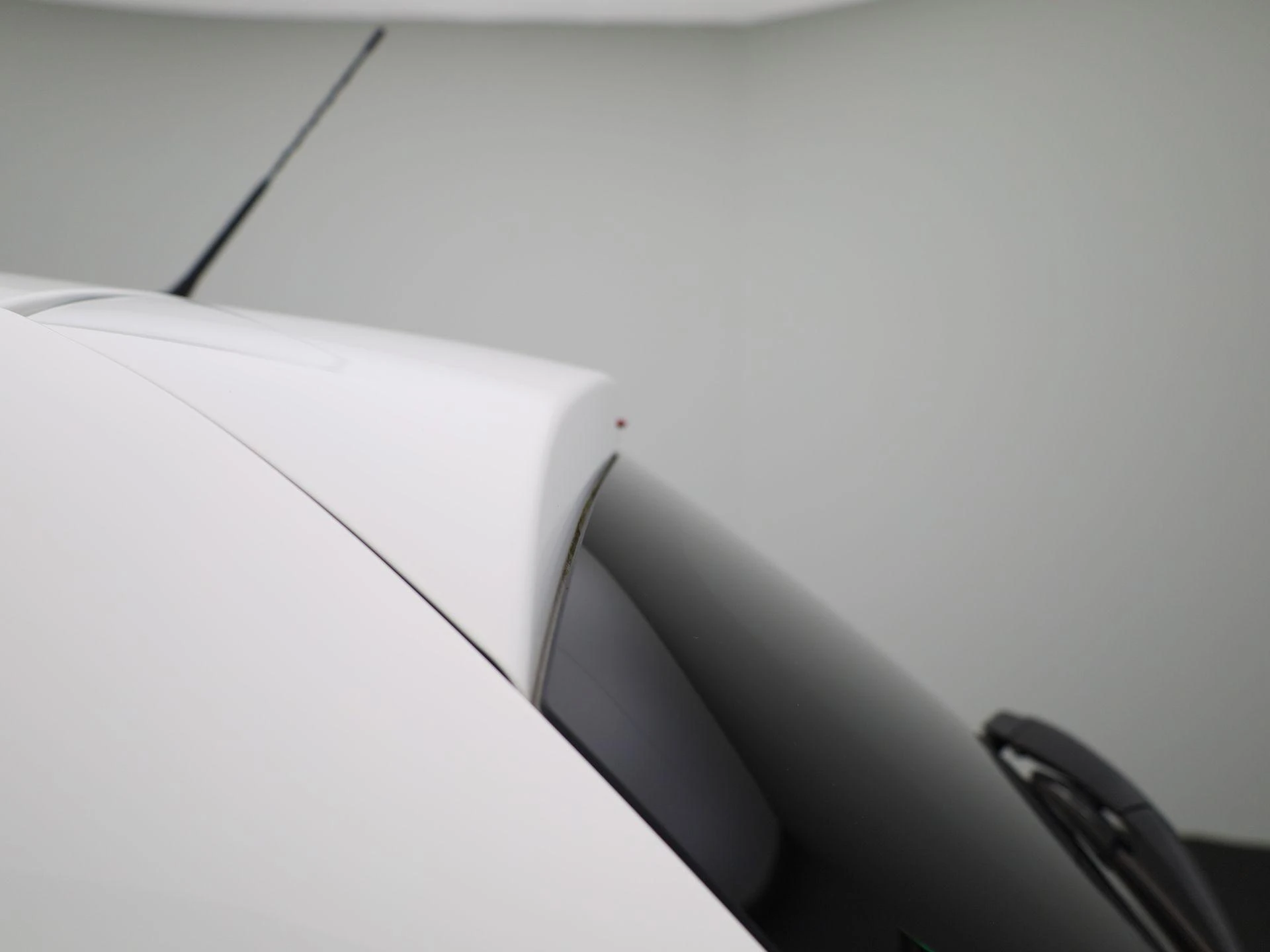 Citroën C3 1.2 PureTech 82 S&S MAN Feel