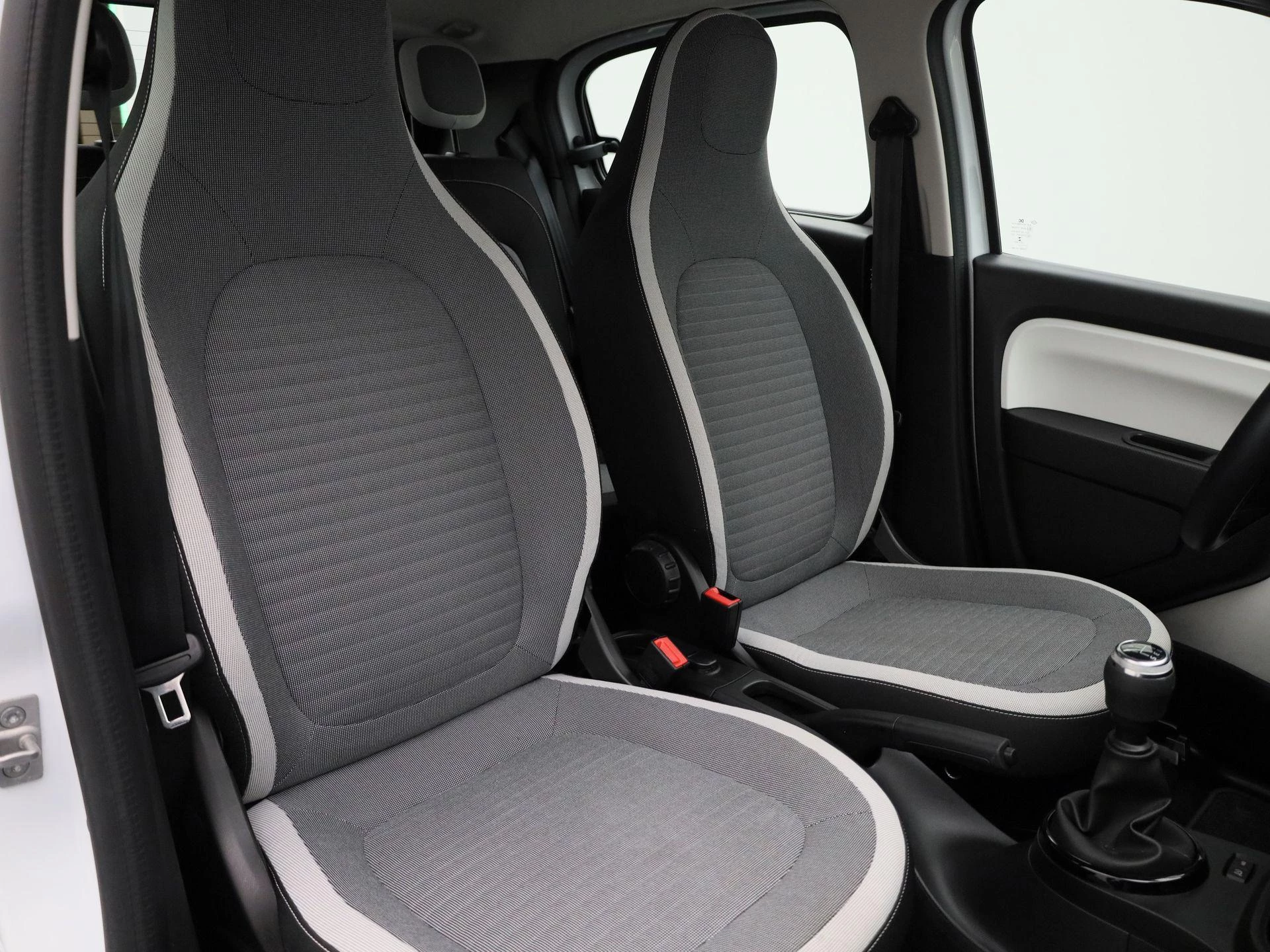 Renault-Twingo-image-27