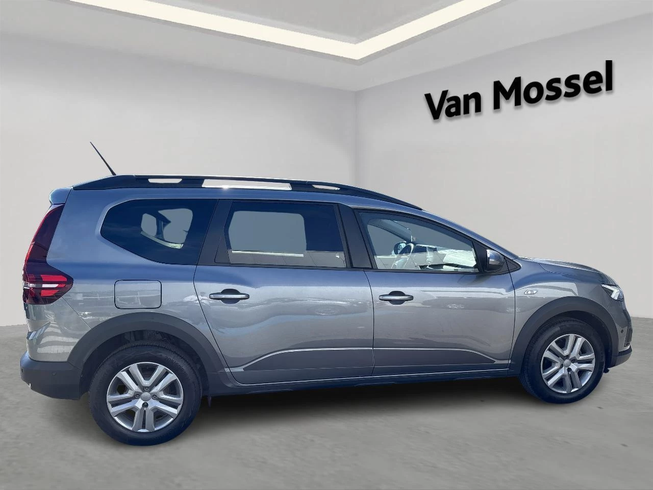 Dacia-Jogger-image-4