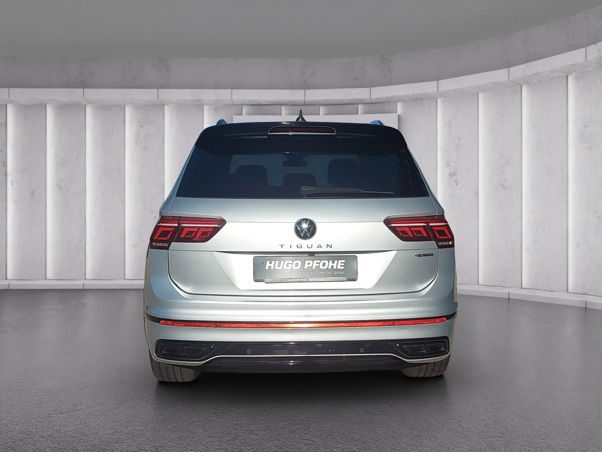 Volkswagen-Tiguan-image-3