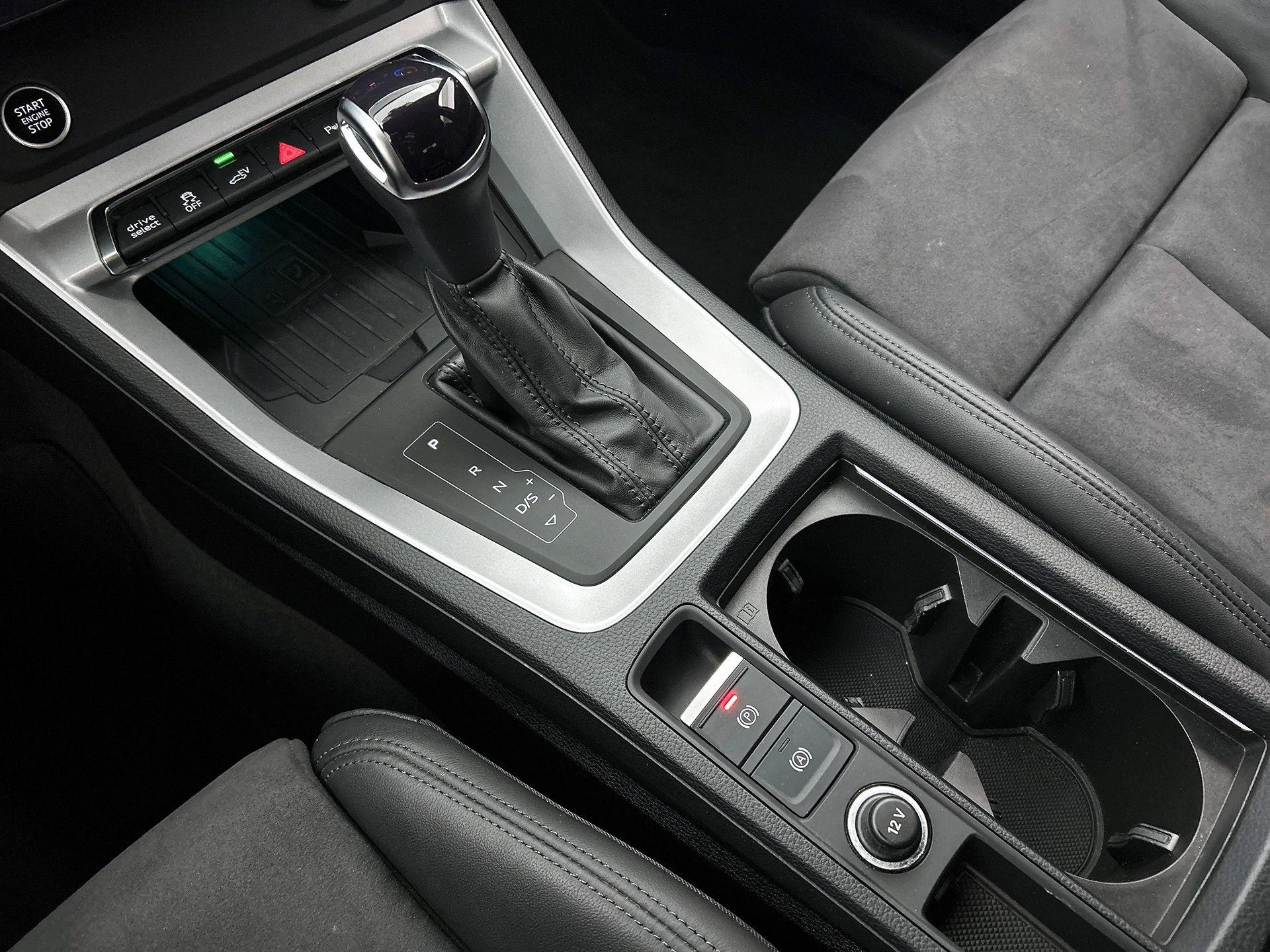 Audi-Q3-image-28