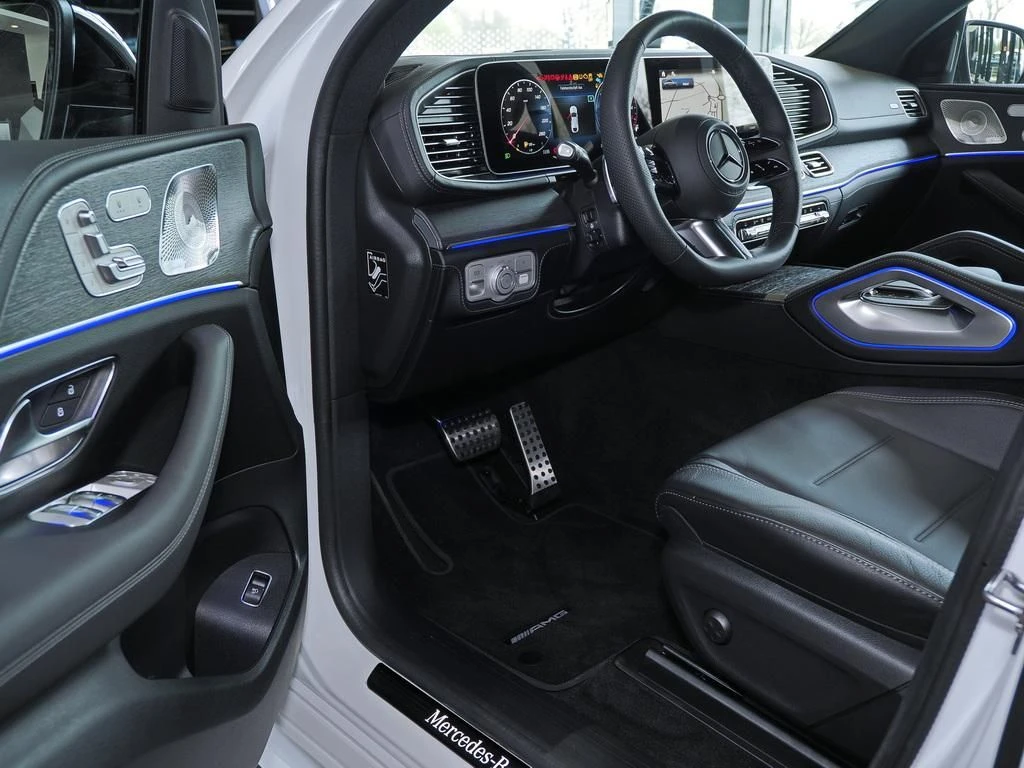 Mercedes-Benz-GLE 350 de-image-5