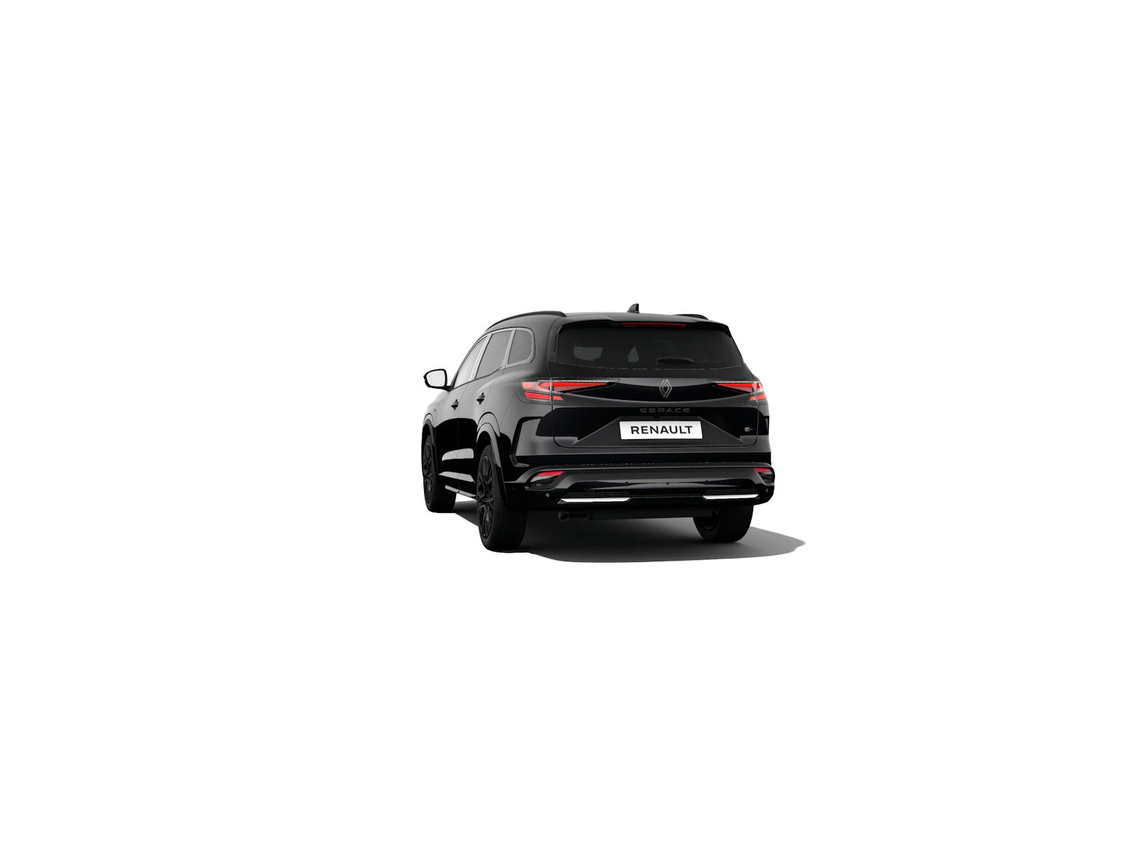 Renault-Espace-image-5