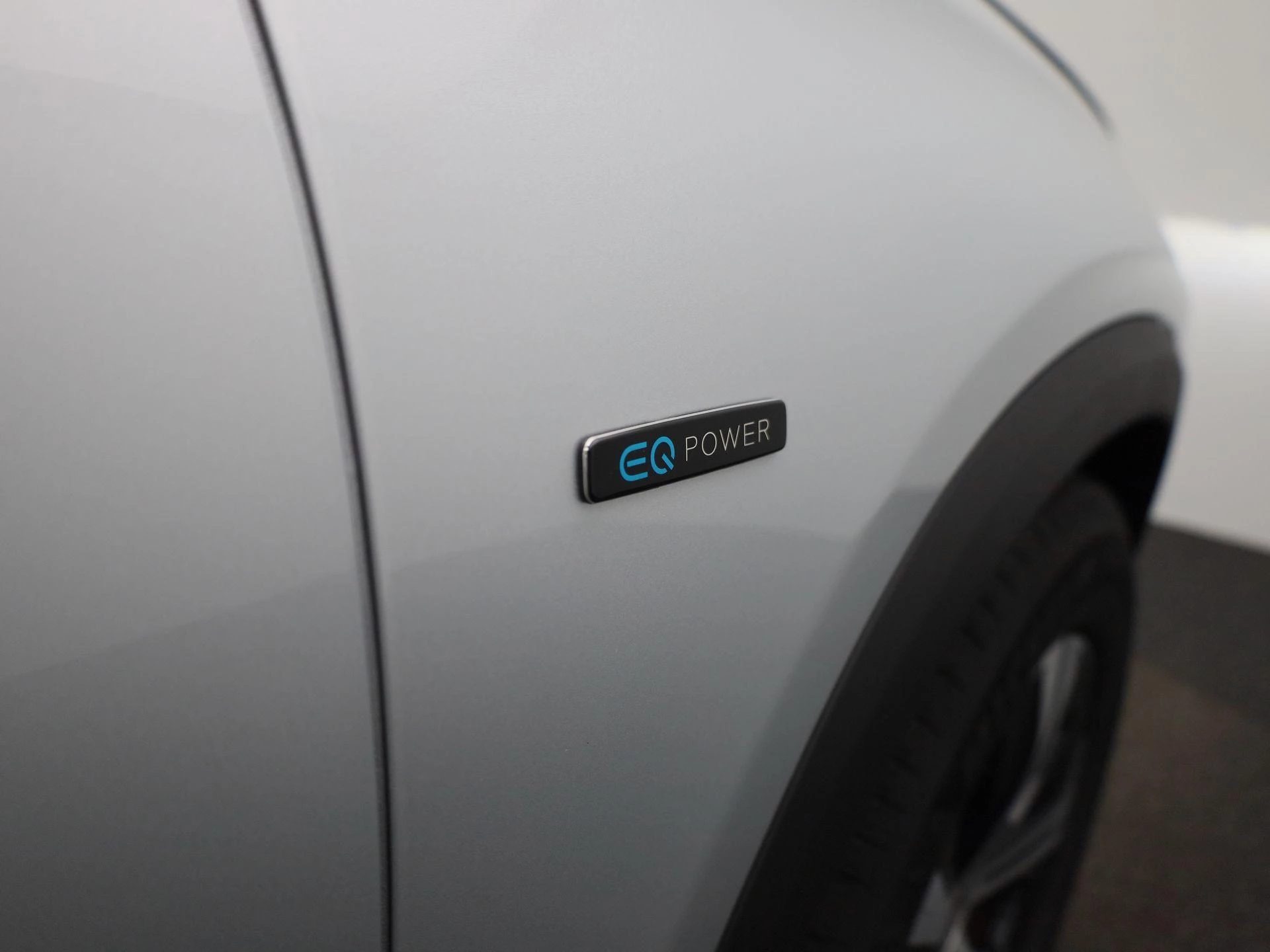 Mercedes-Benz GLE 350 de Business Solution + LEDER + TREKHAAK + LED + CAMERA +