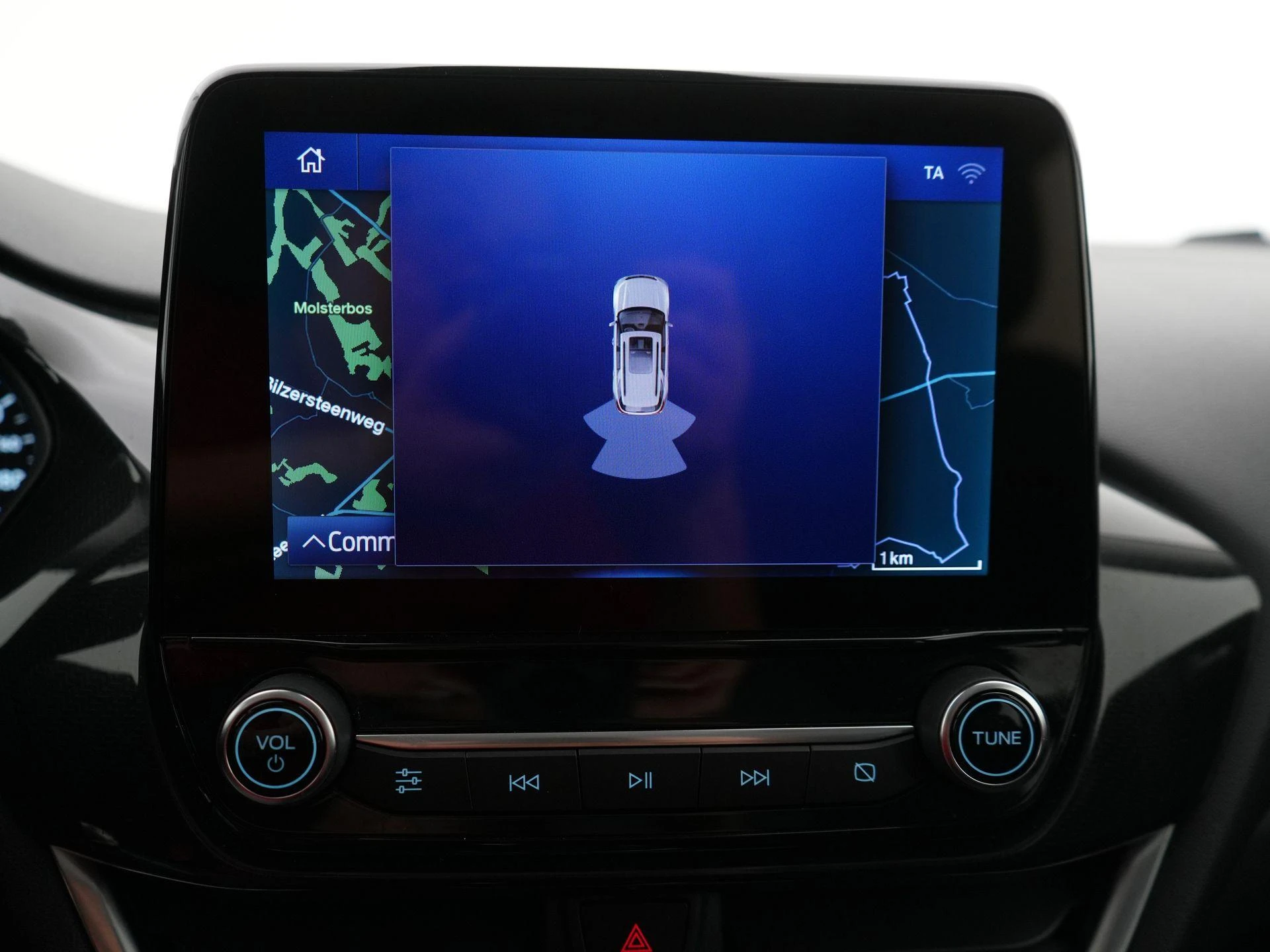 Ford-Puma-image-18