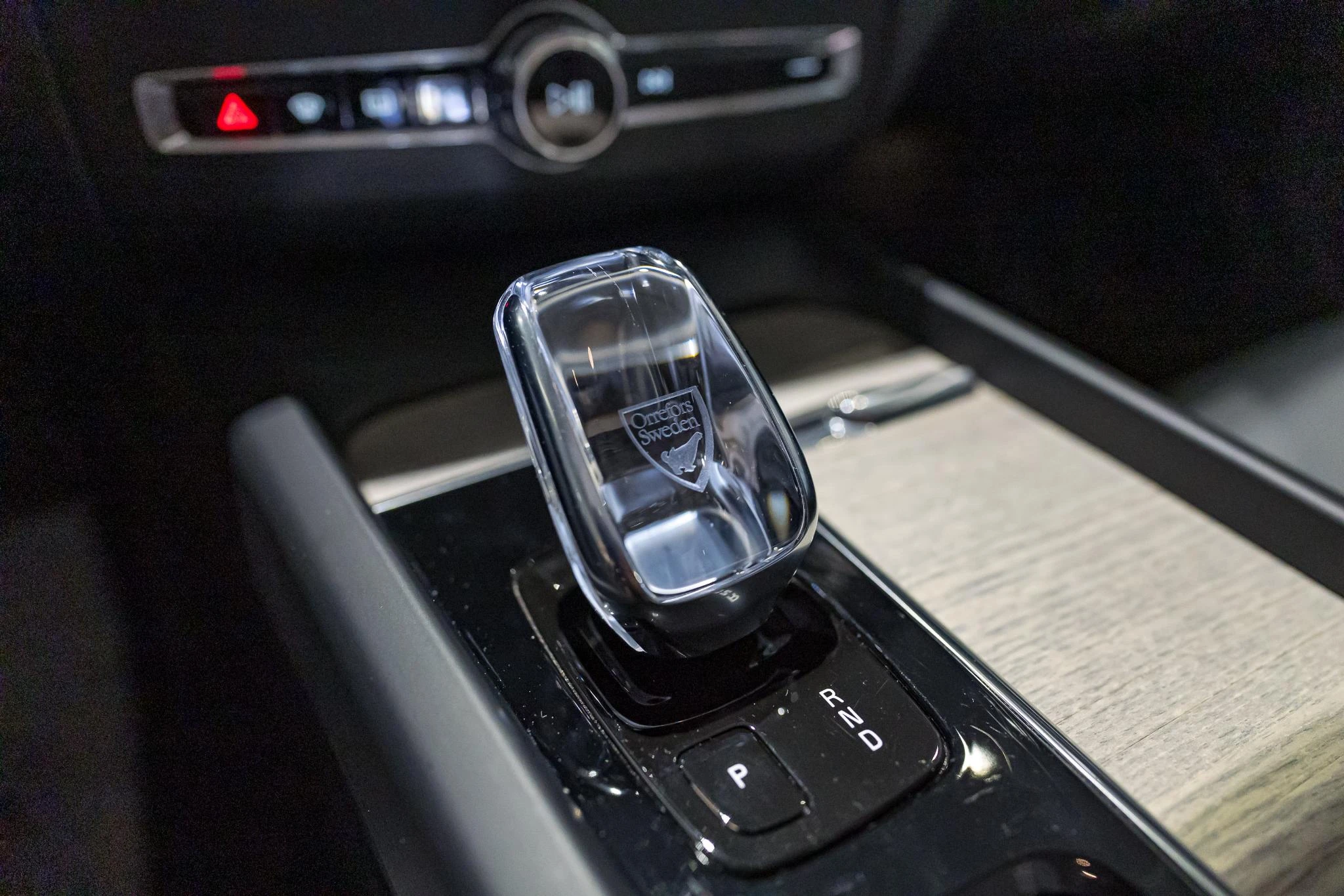 Volvo-XC60-image-38