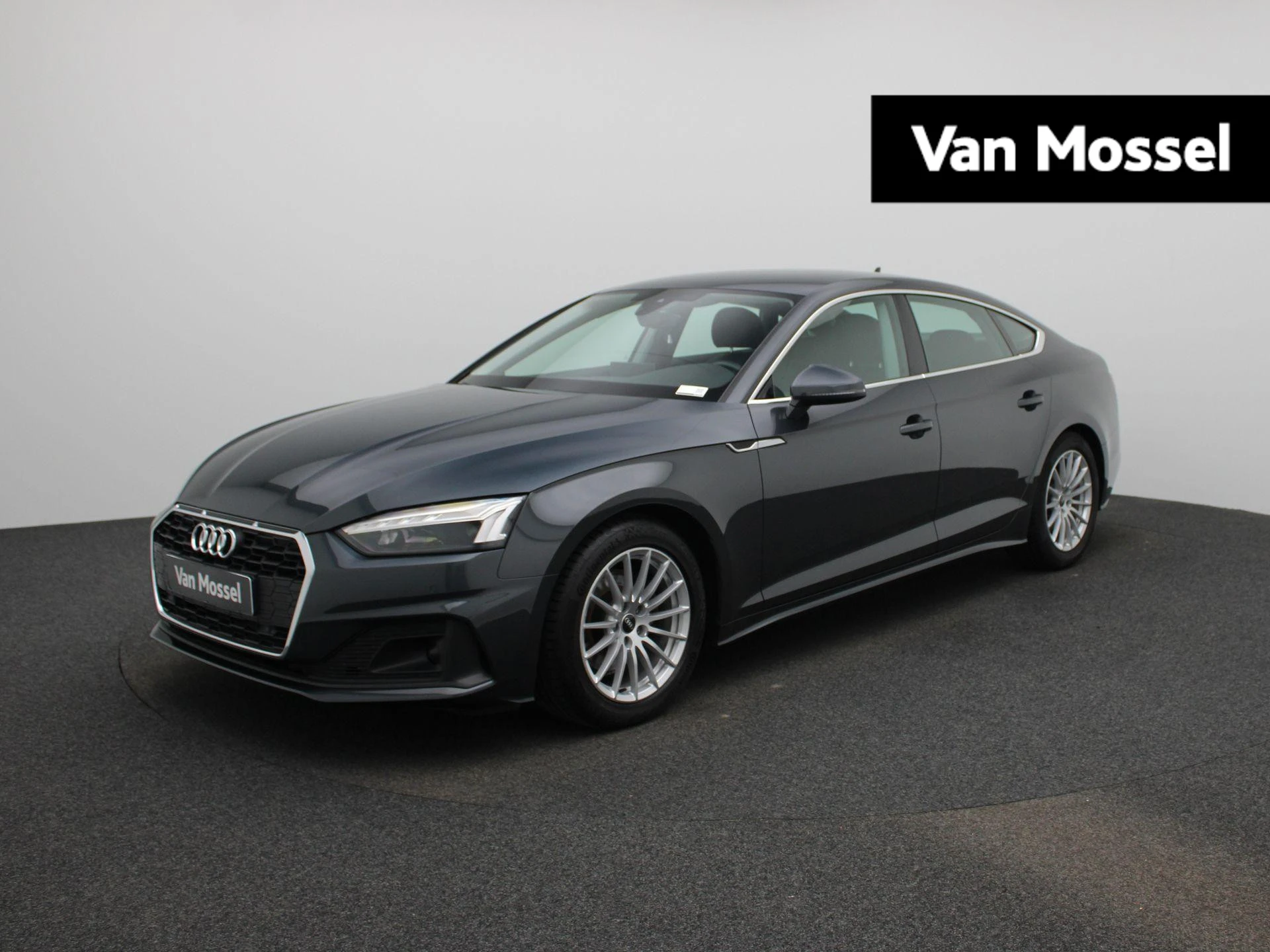 Audi-A5-image-0