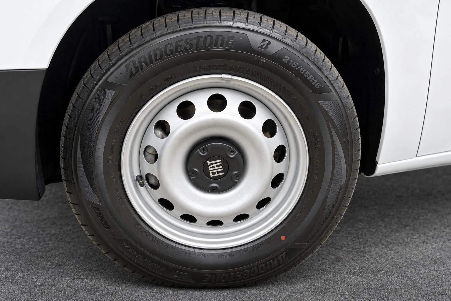Fiat-E-Doblò-image-14