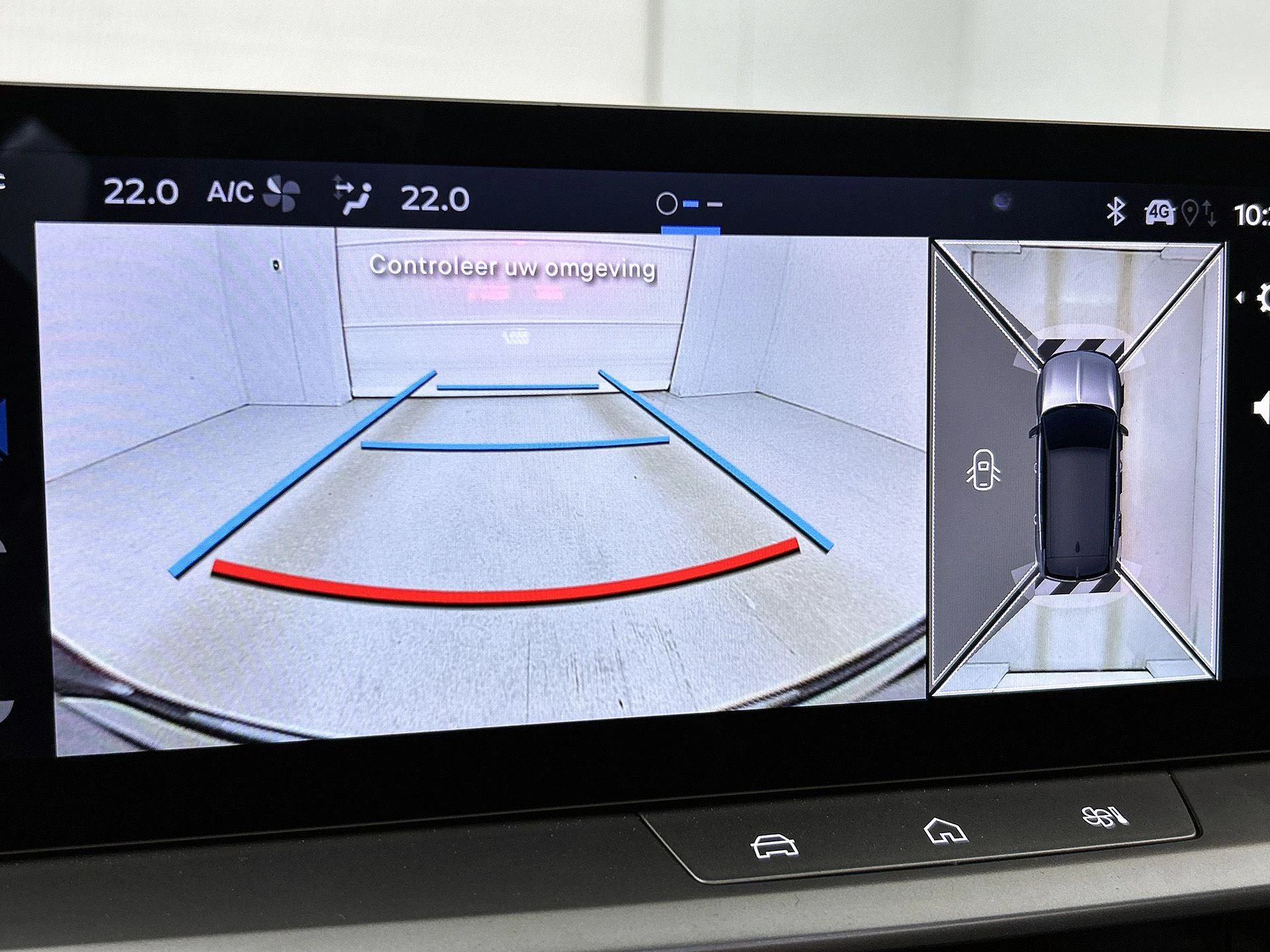 Opel-Grandland-image-12