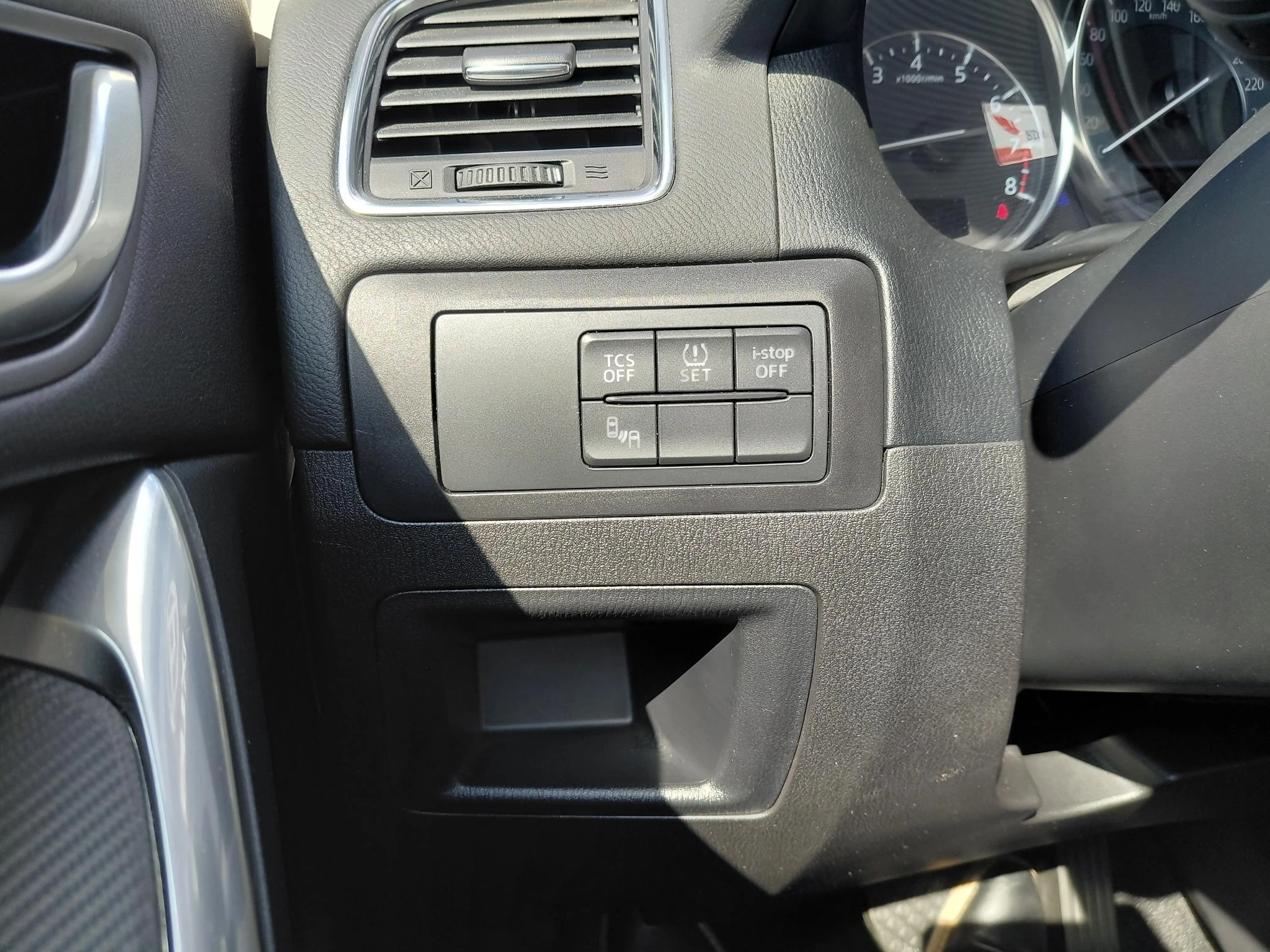 Mazda-CX-5-image-20