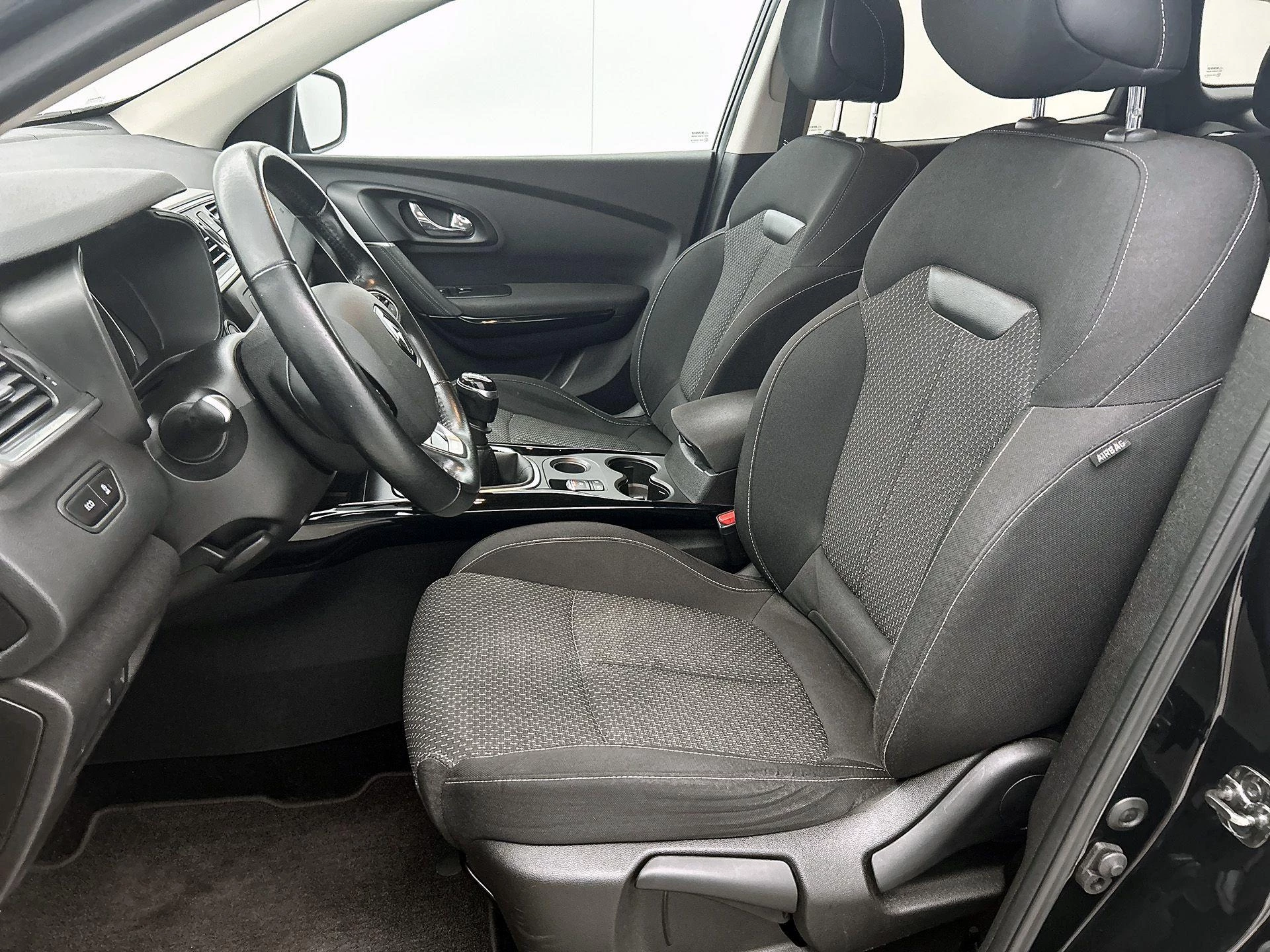 Renault-Kadjar-image-40