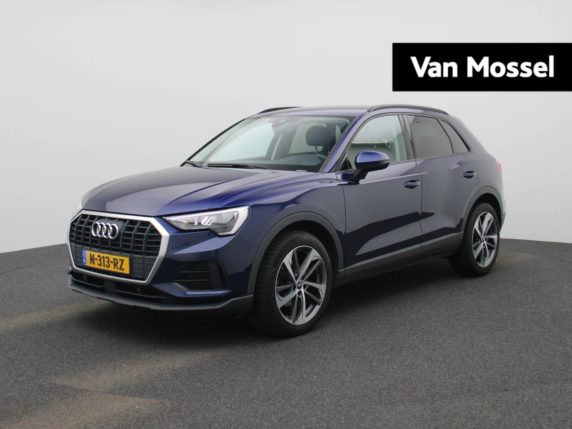 Audi-Q3-image-0