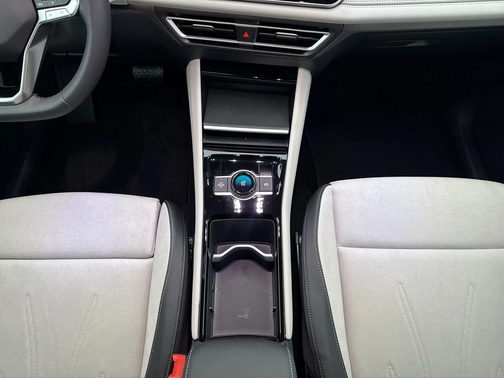 Volkswagen Tiguan 1.5l eTSI DSG Elegance *AHK*ACC*IQ.LIGHT